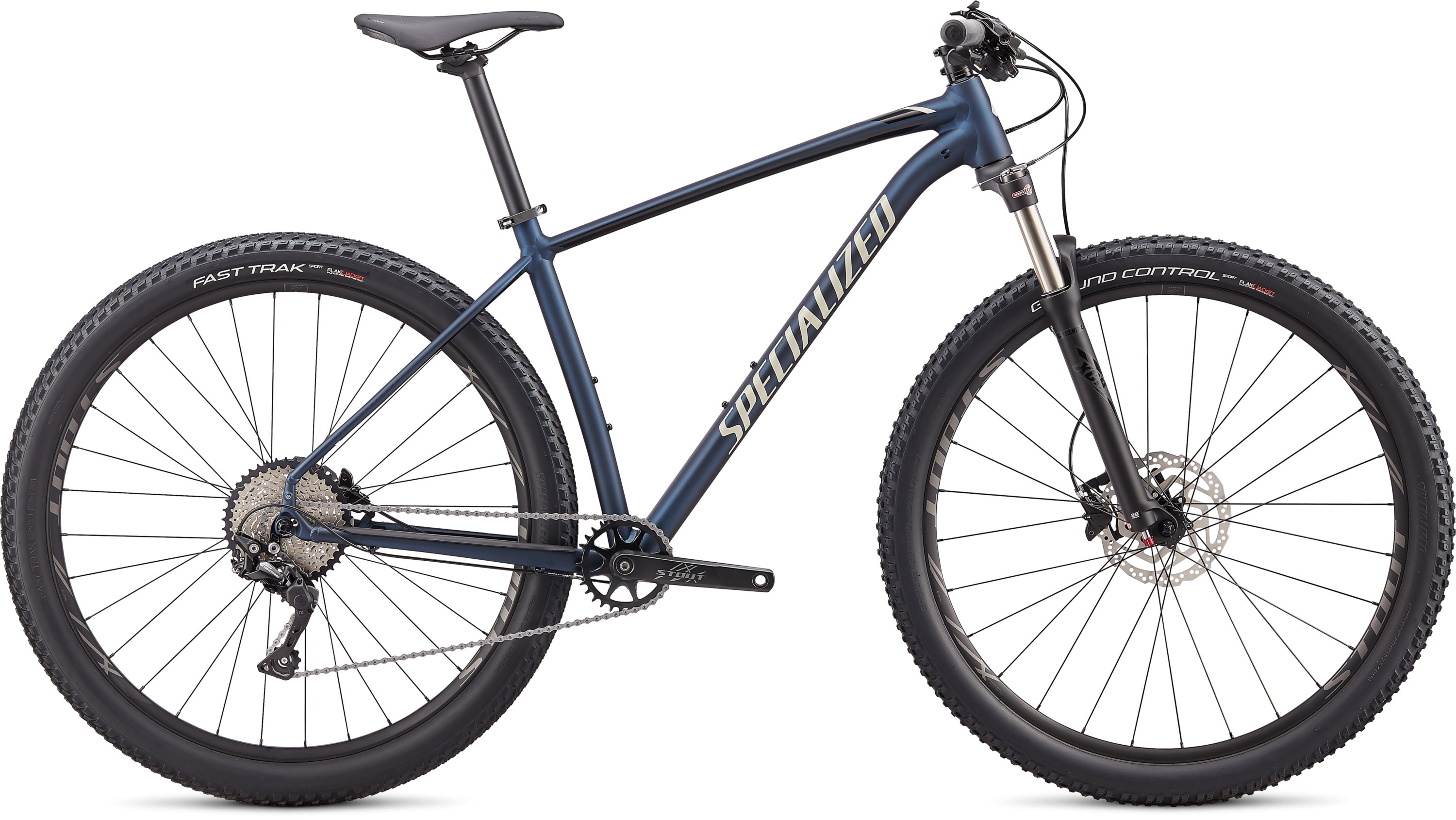 cannondale head shock