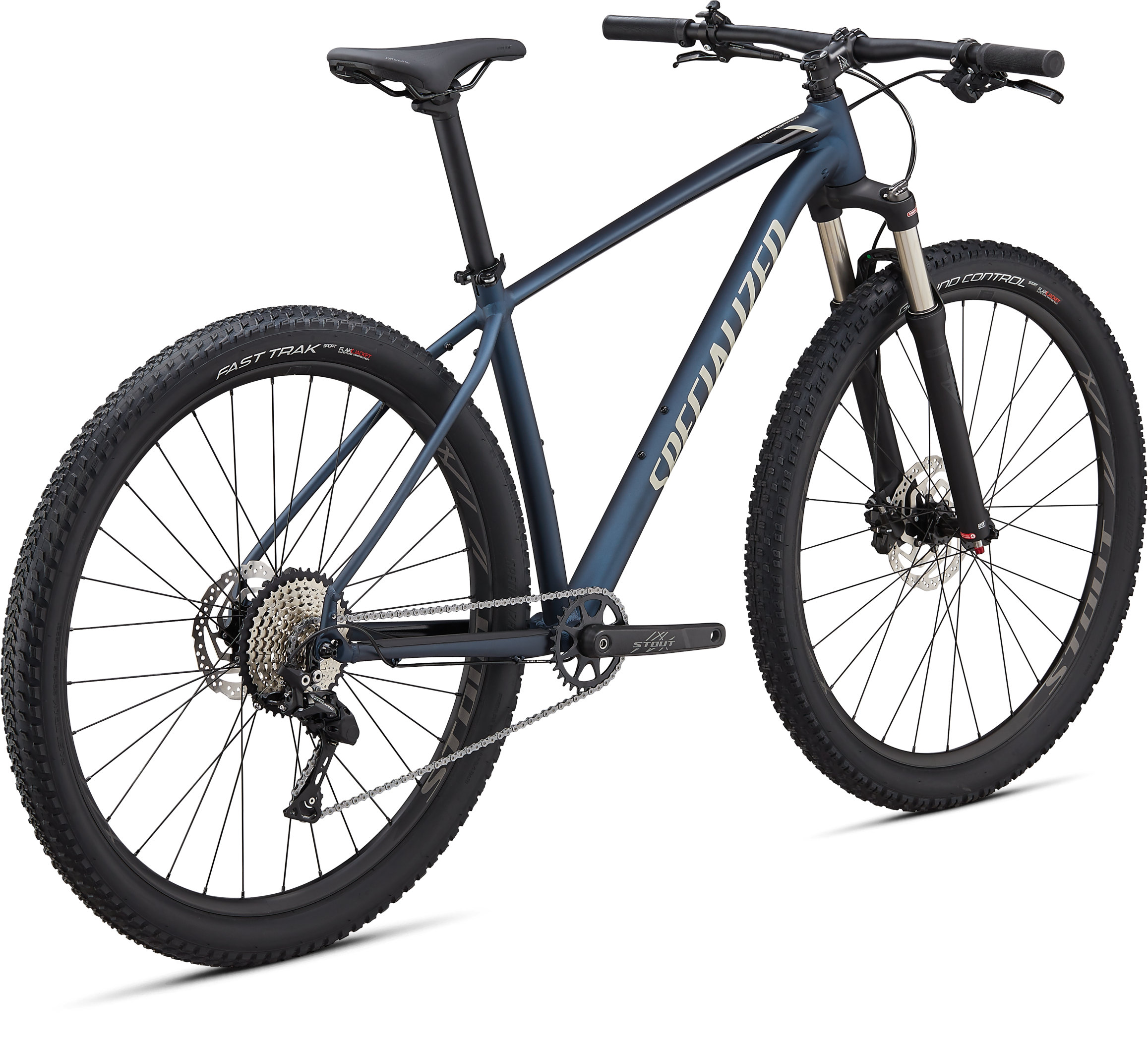 specialized rockhopper dropper post