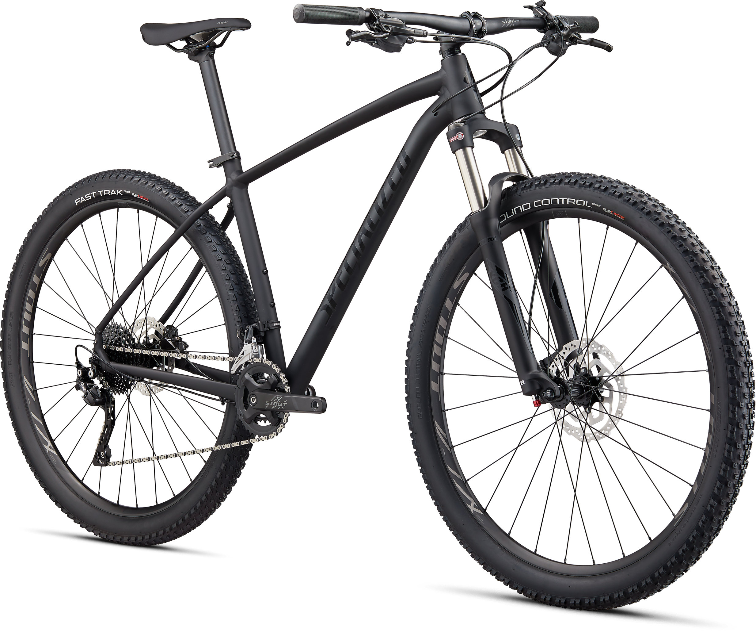 specialized rockhopper expert 29 2x