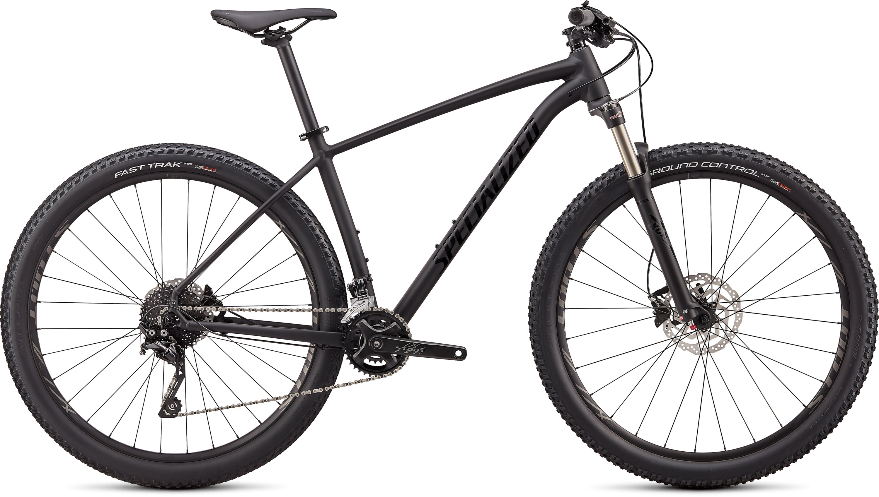 commencal 14 inch