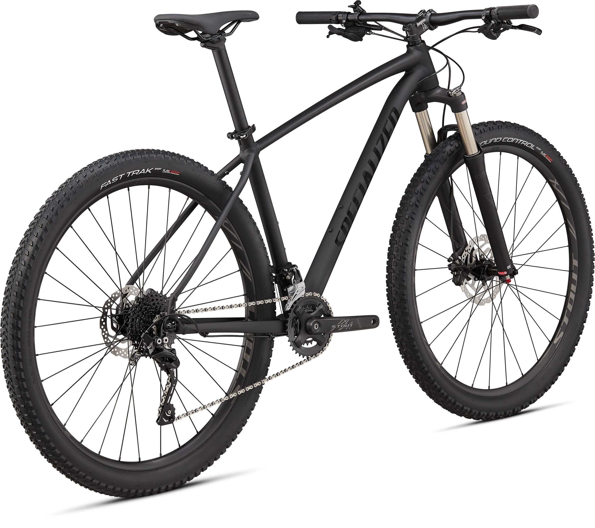 rockhopper expert 29 specialized