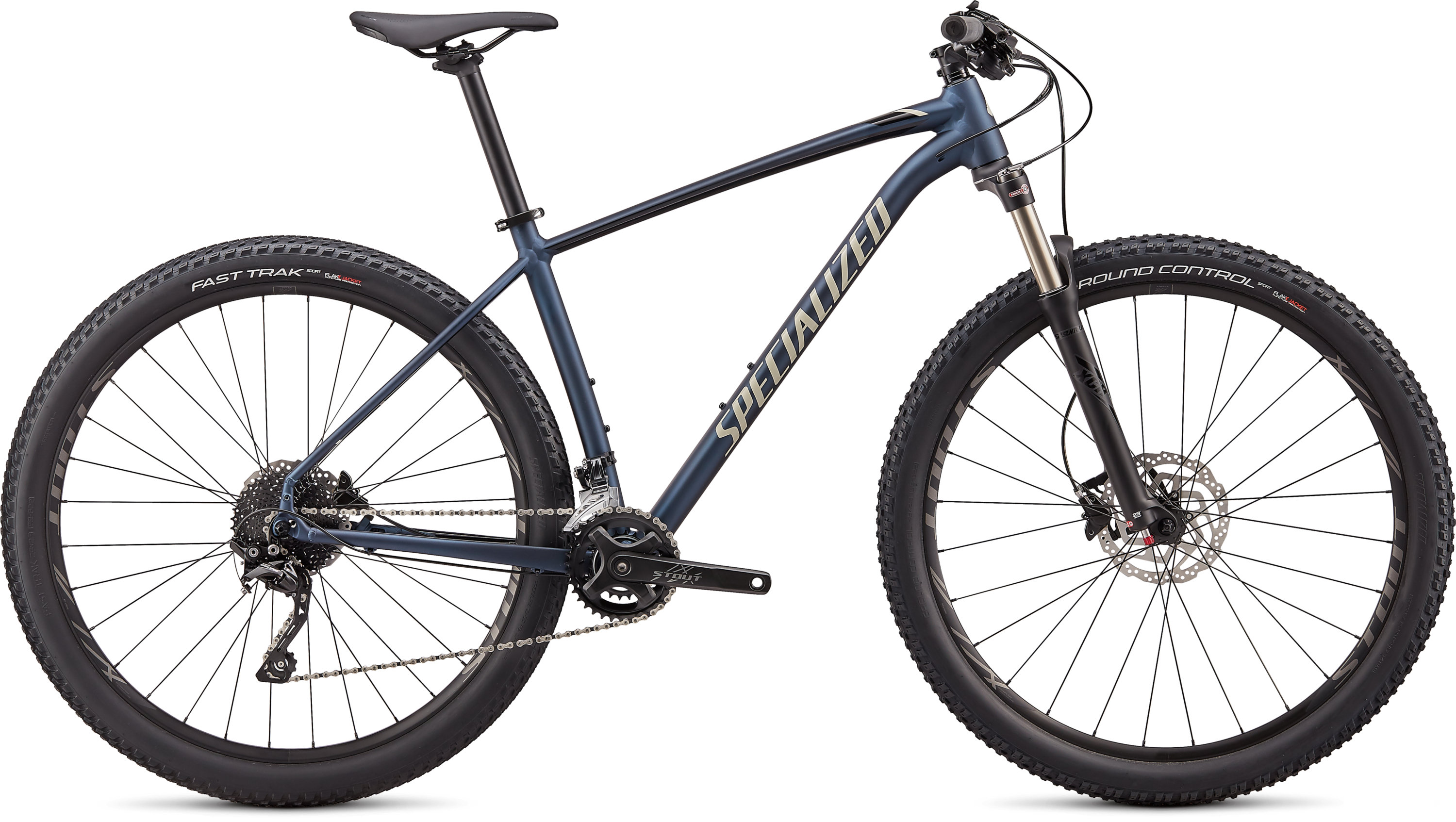 specialized rockhopper 29 expert 2019