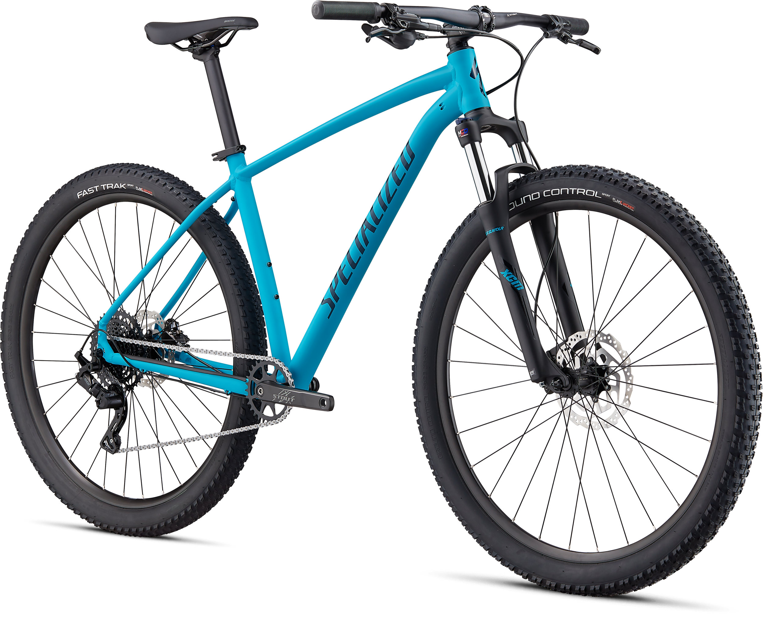 specialized rockhopper 2018 comp