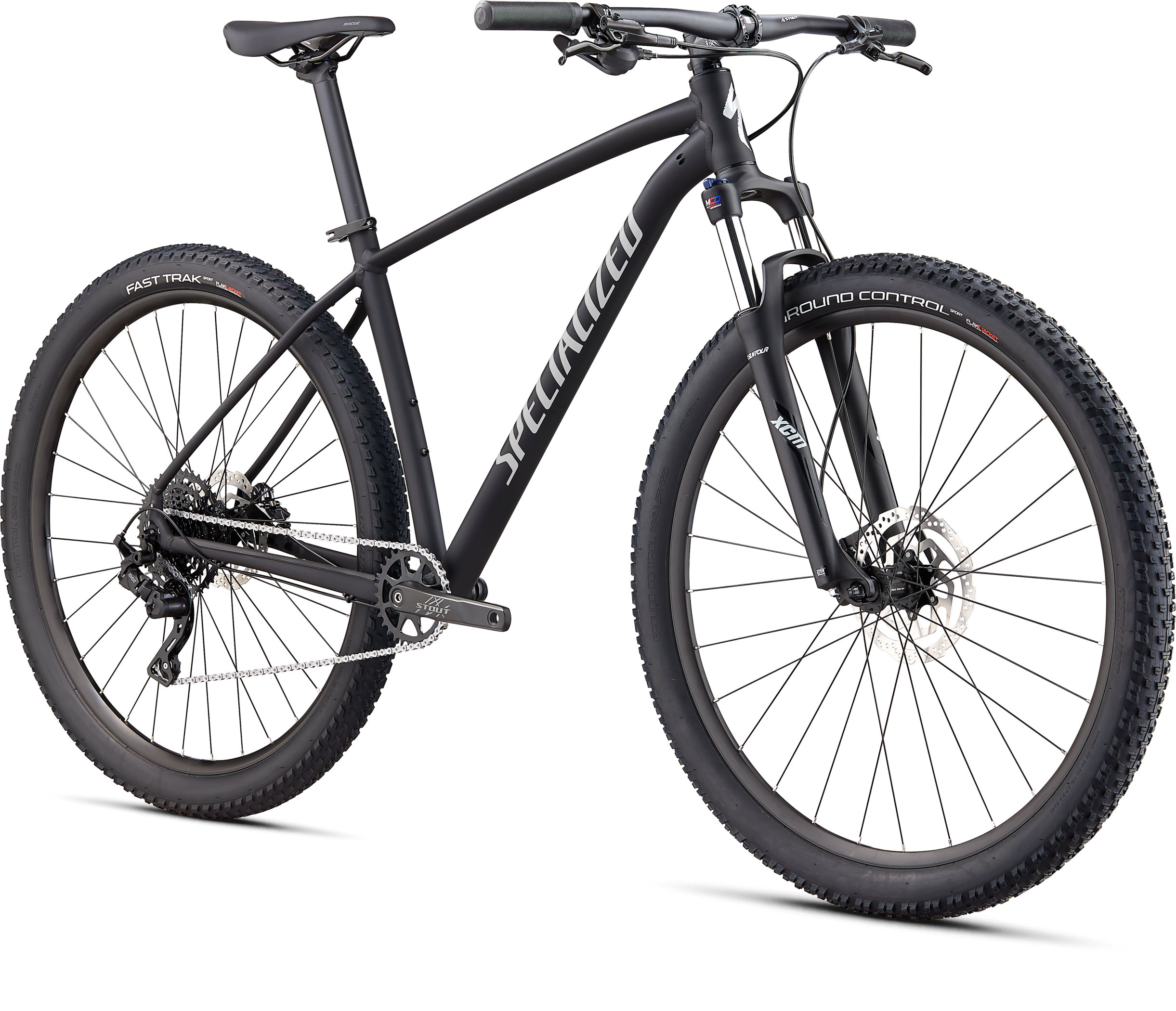 specialized rockhopper 29 comp 1x