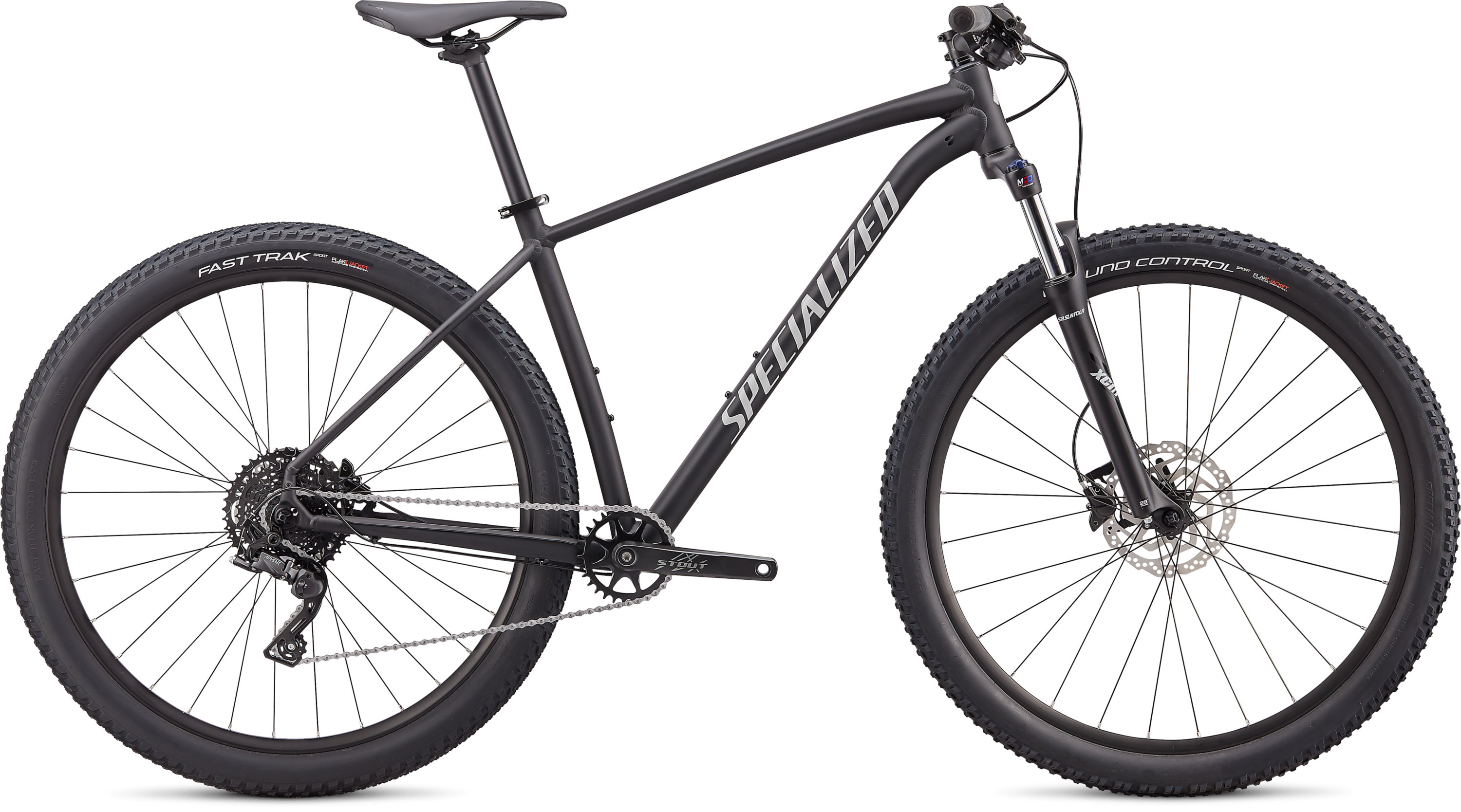 2020 specialized rockhopper comp 1x