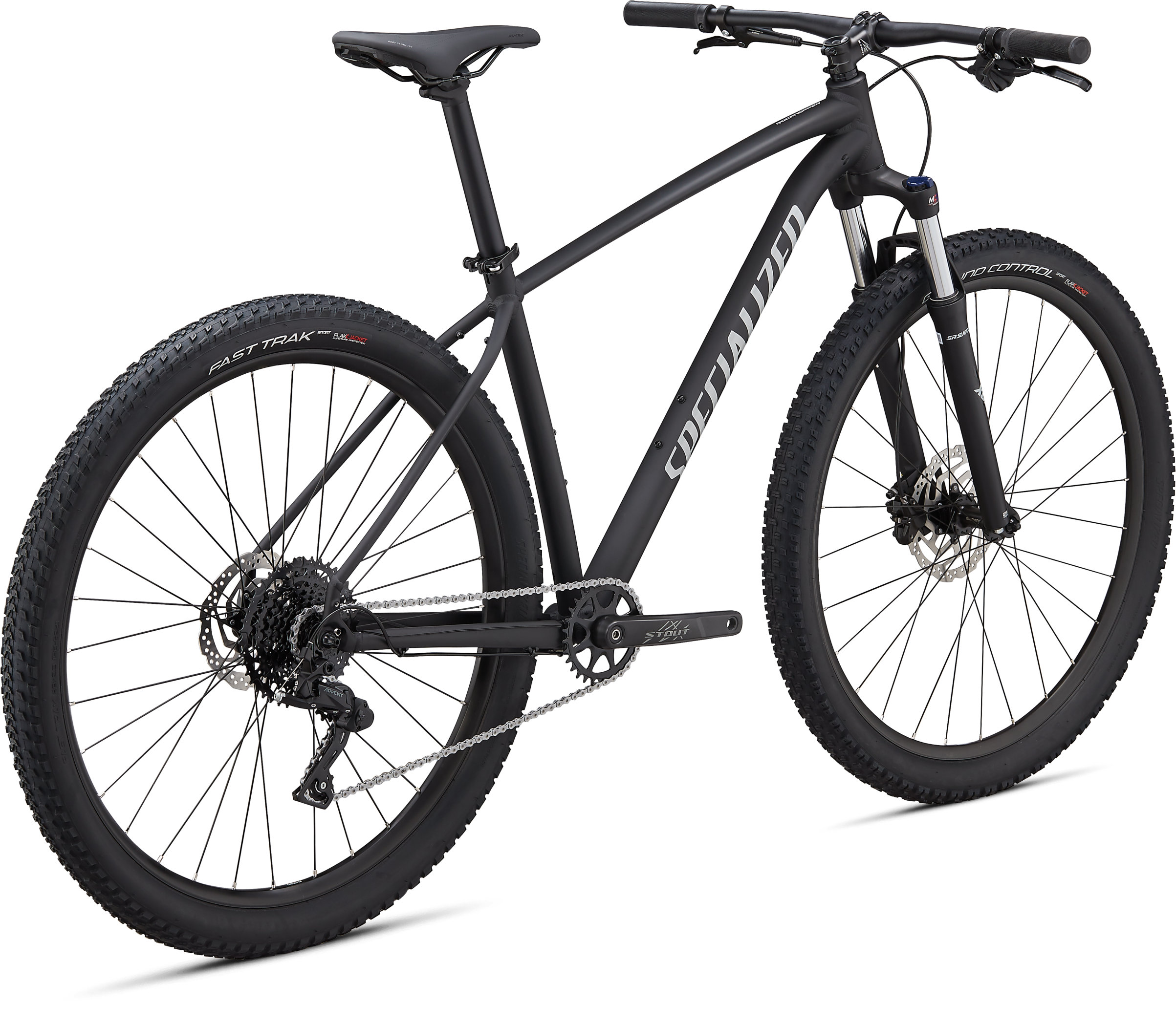 specialized rockhopper rodado 29