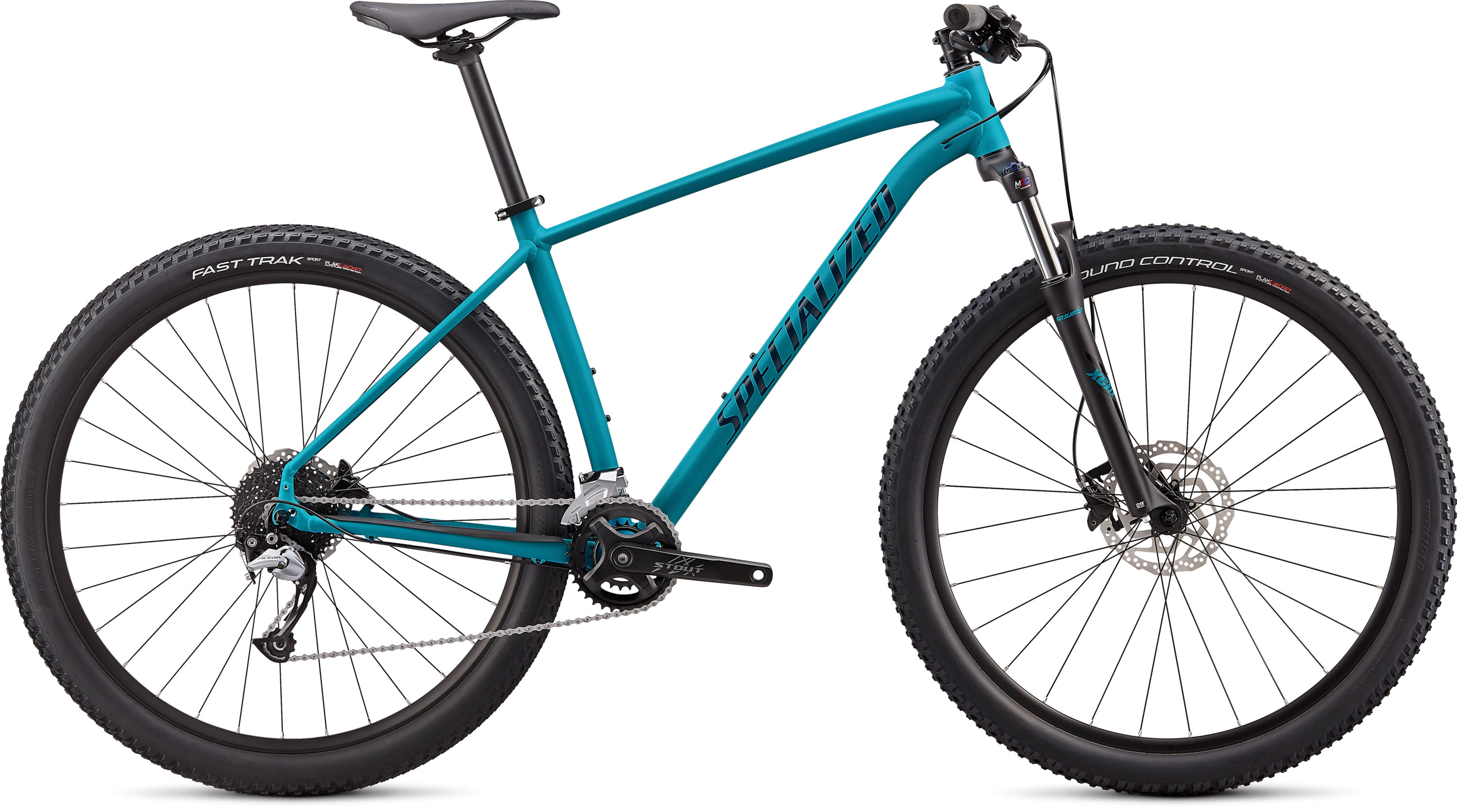 specialized rockhopper comp 29 2013