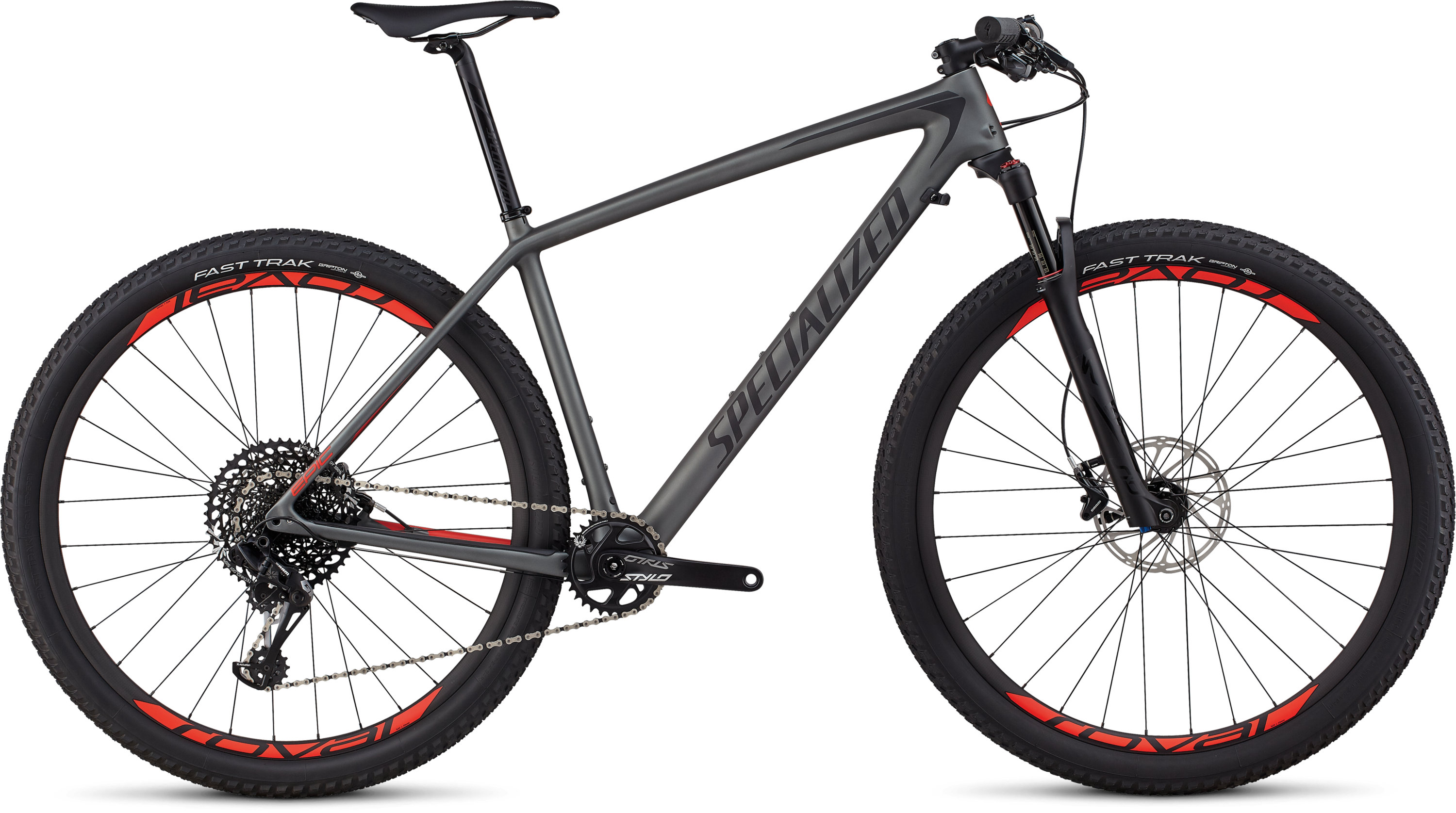 specialized men's epic expert 2019