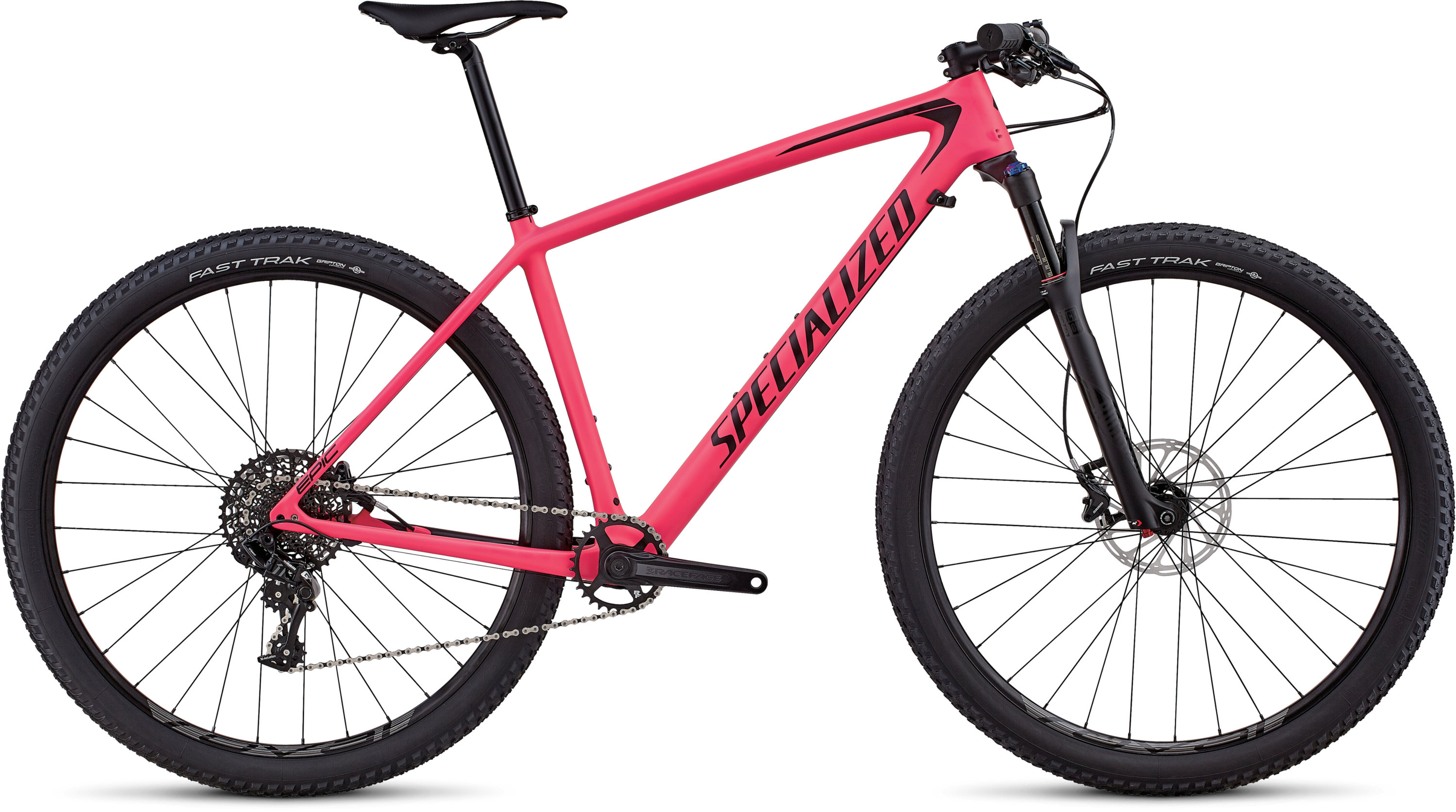 specialized epic men comp 29