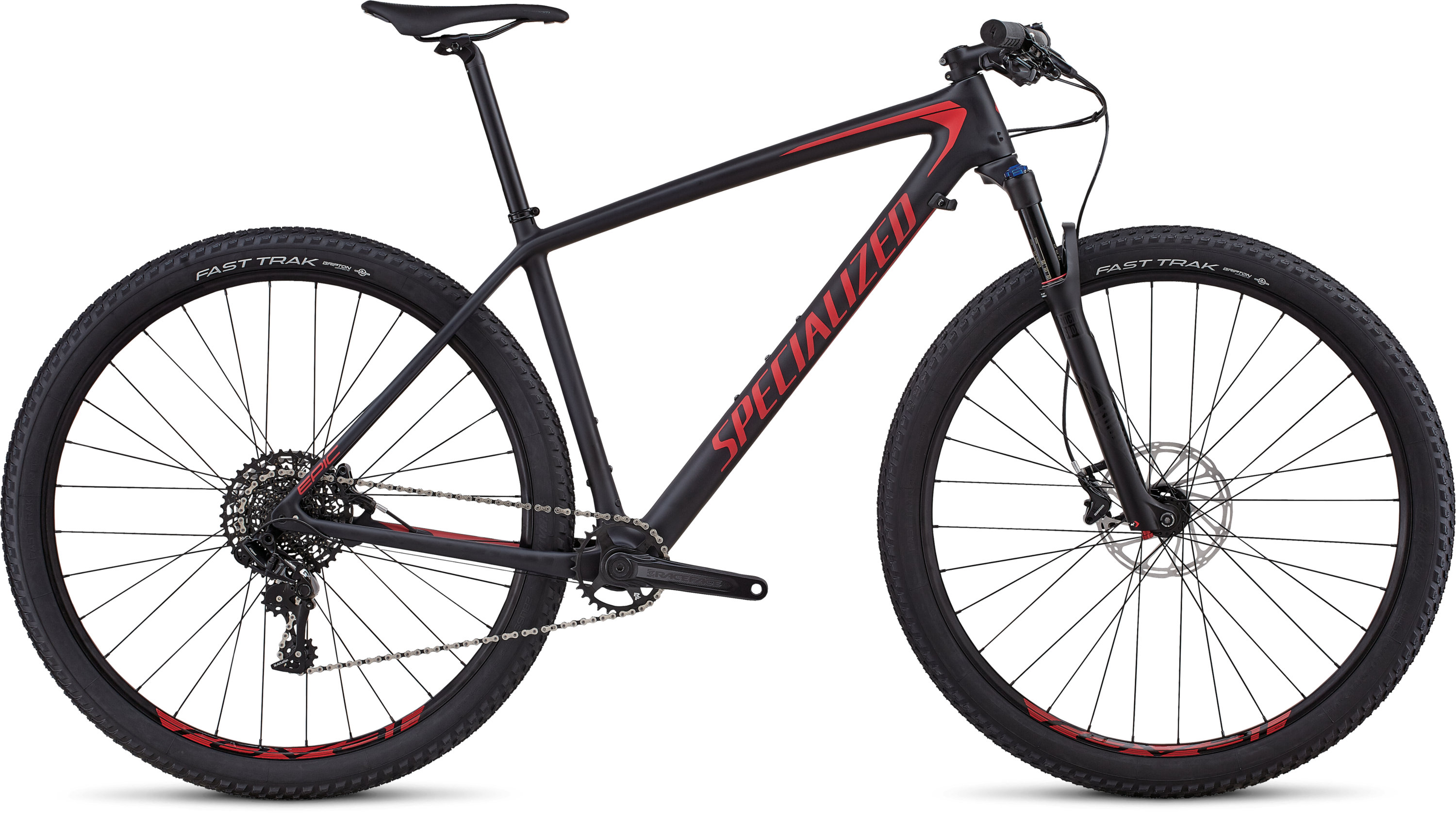 specialized hardtail epic comp