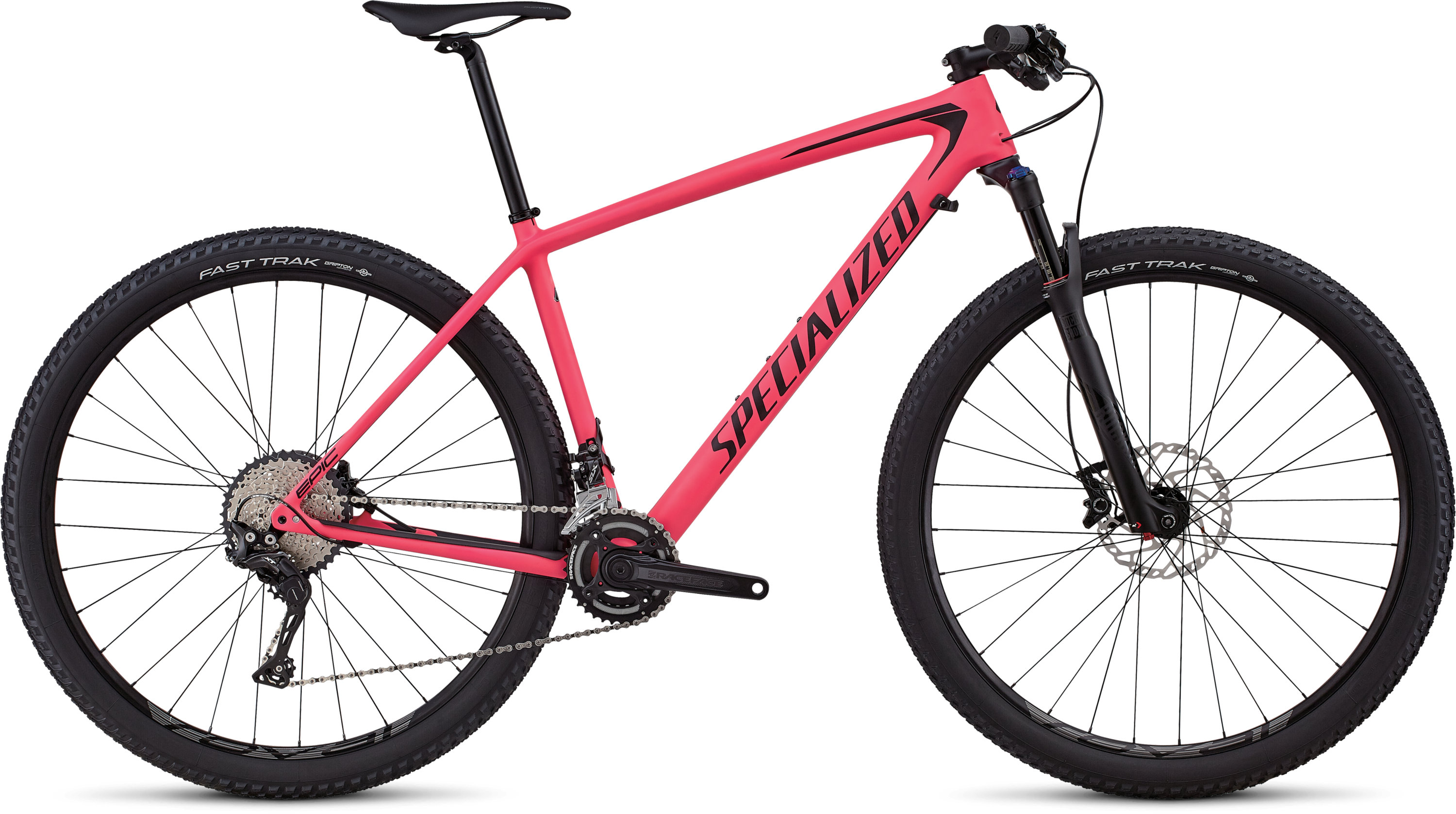 specialized hardtail comp