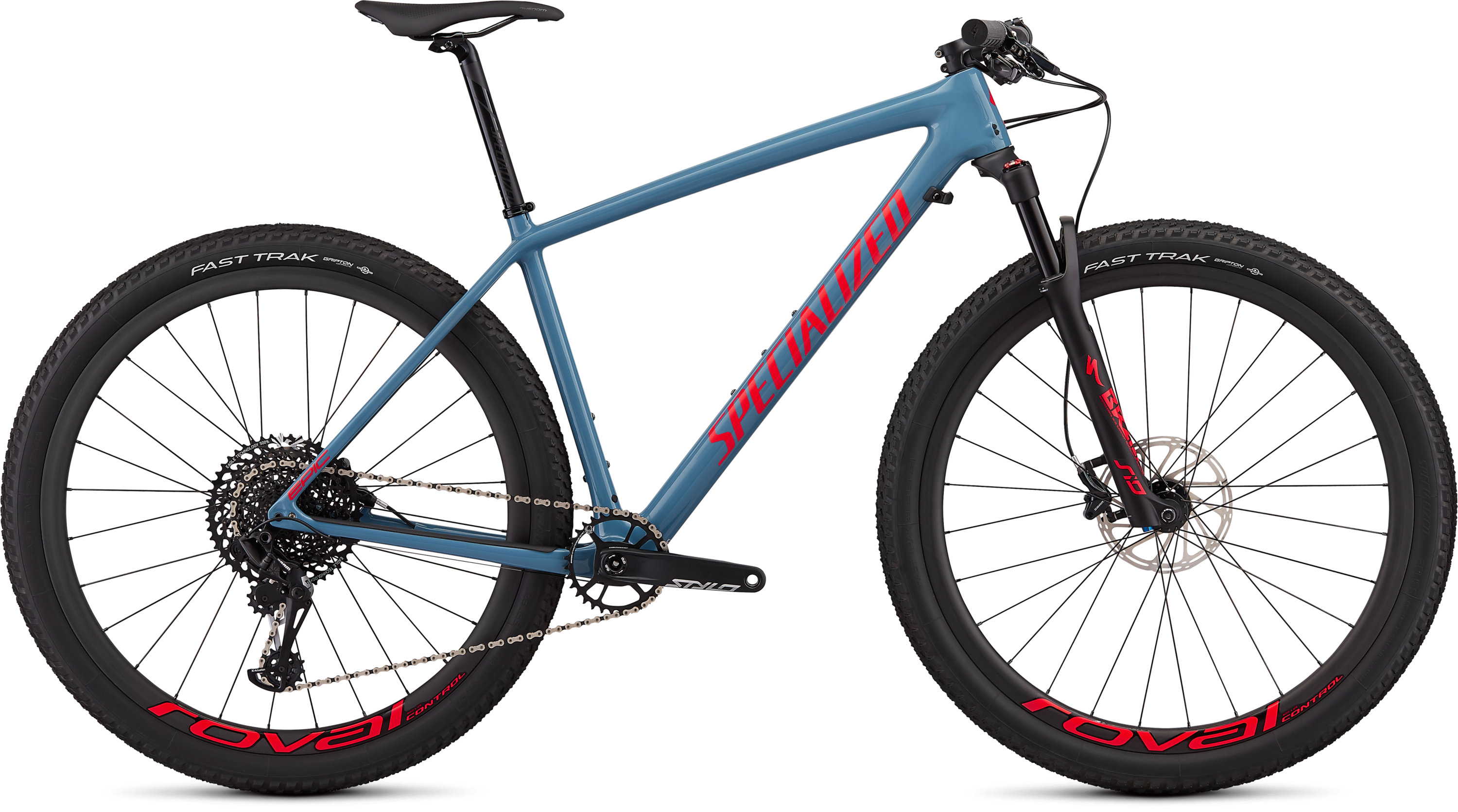 specialized epic large