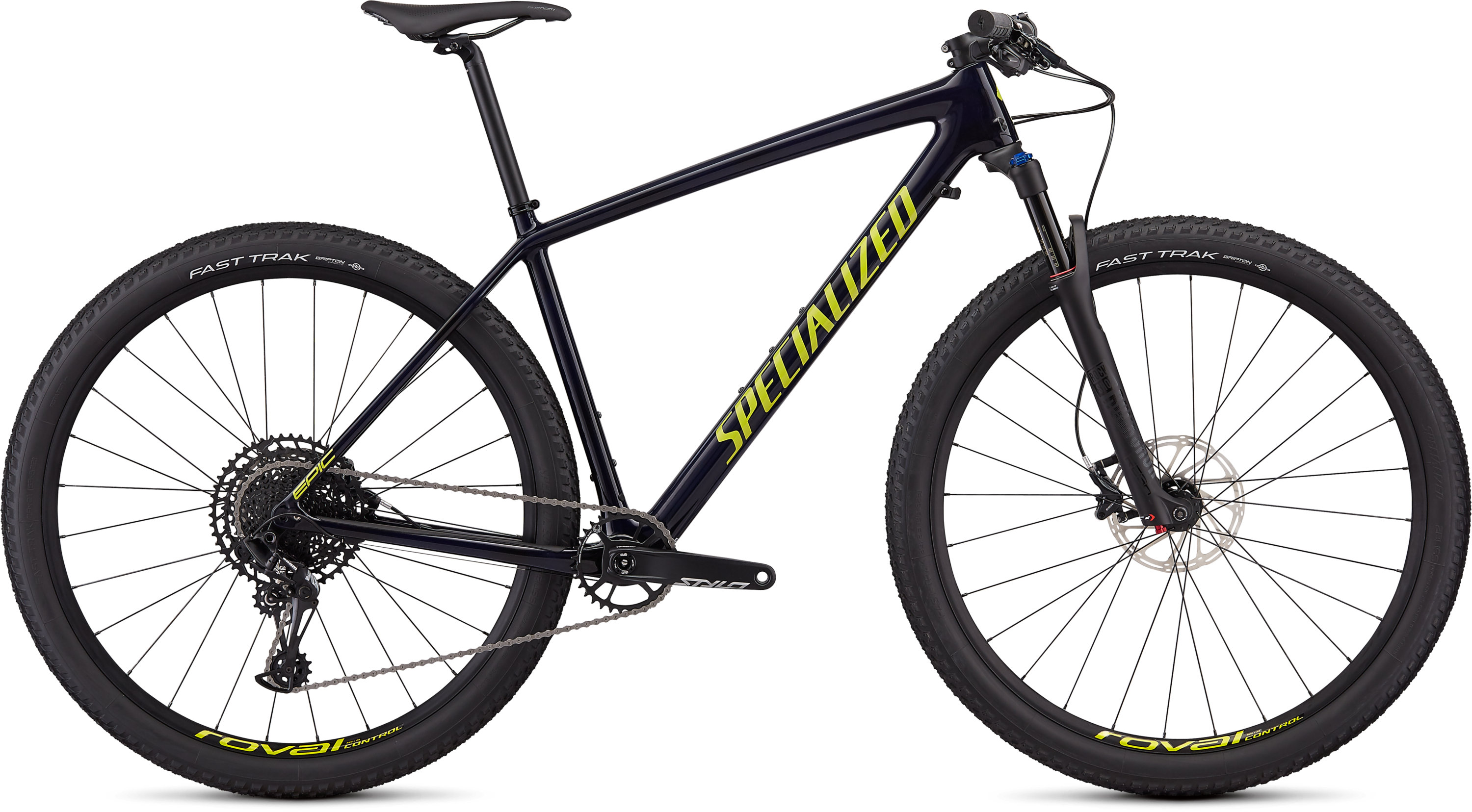 epic 2019 specialized