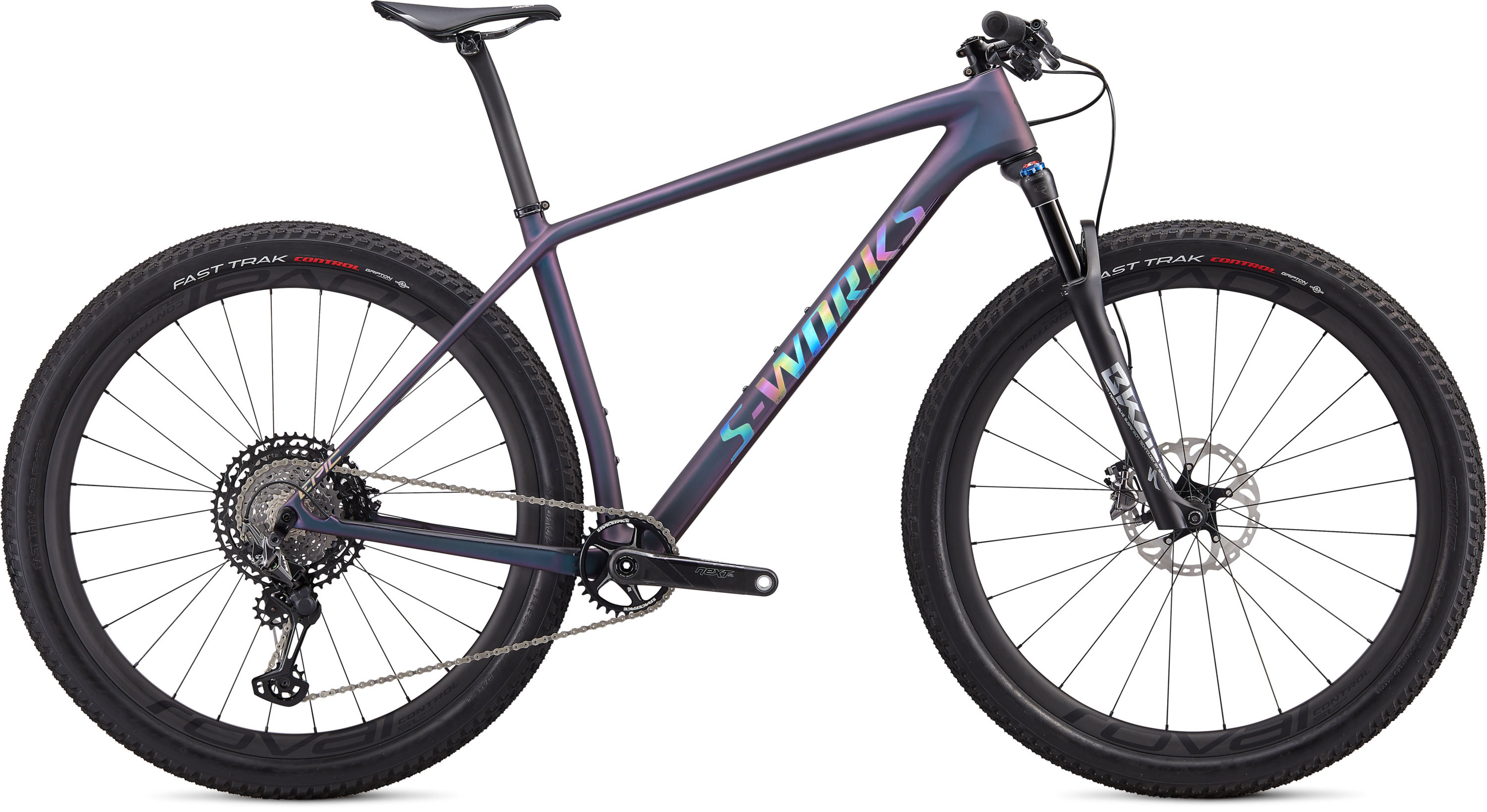 specialized mtb 29er hardtail