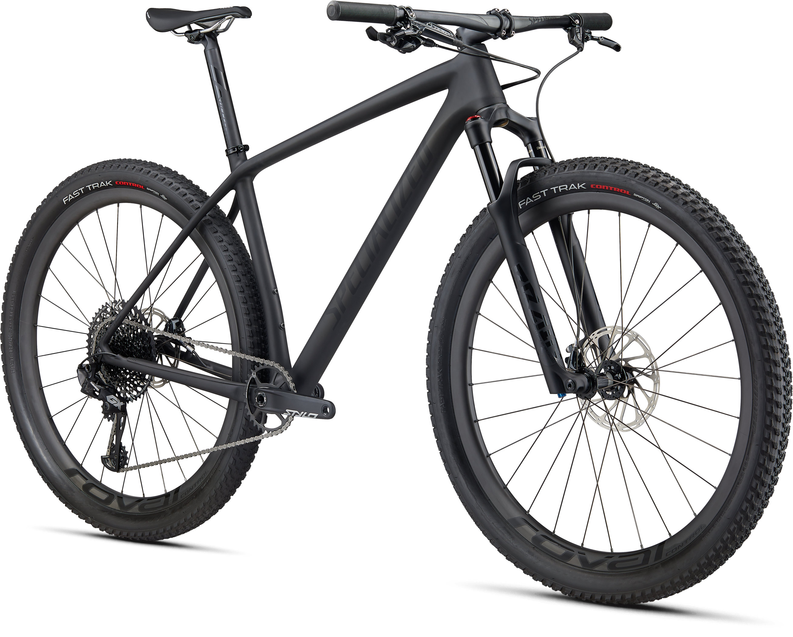 2019 specialized epic hardtail expert