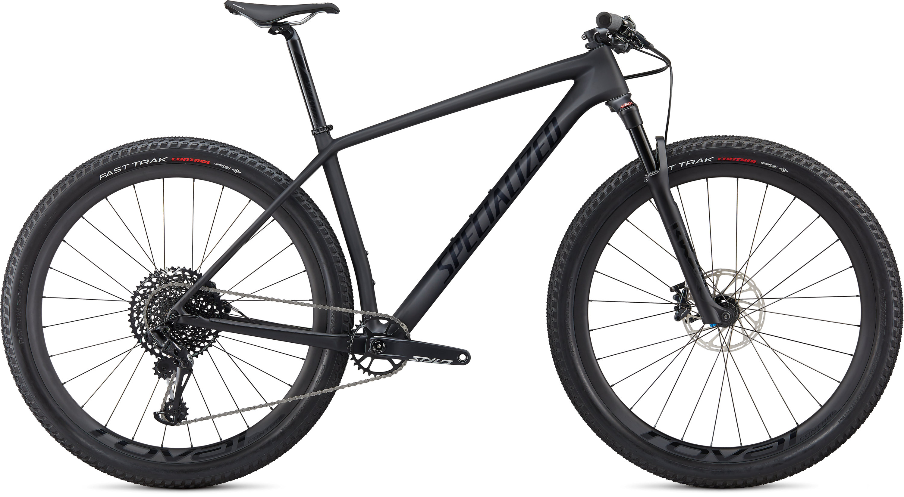 best mountain bike under $150