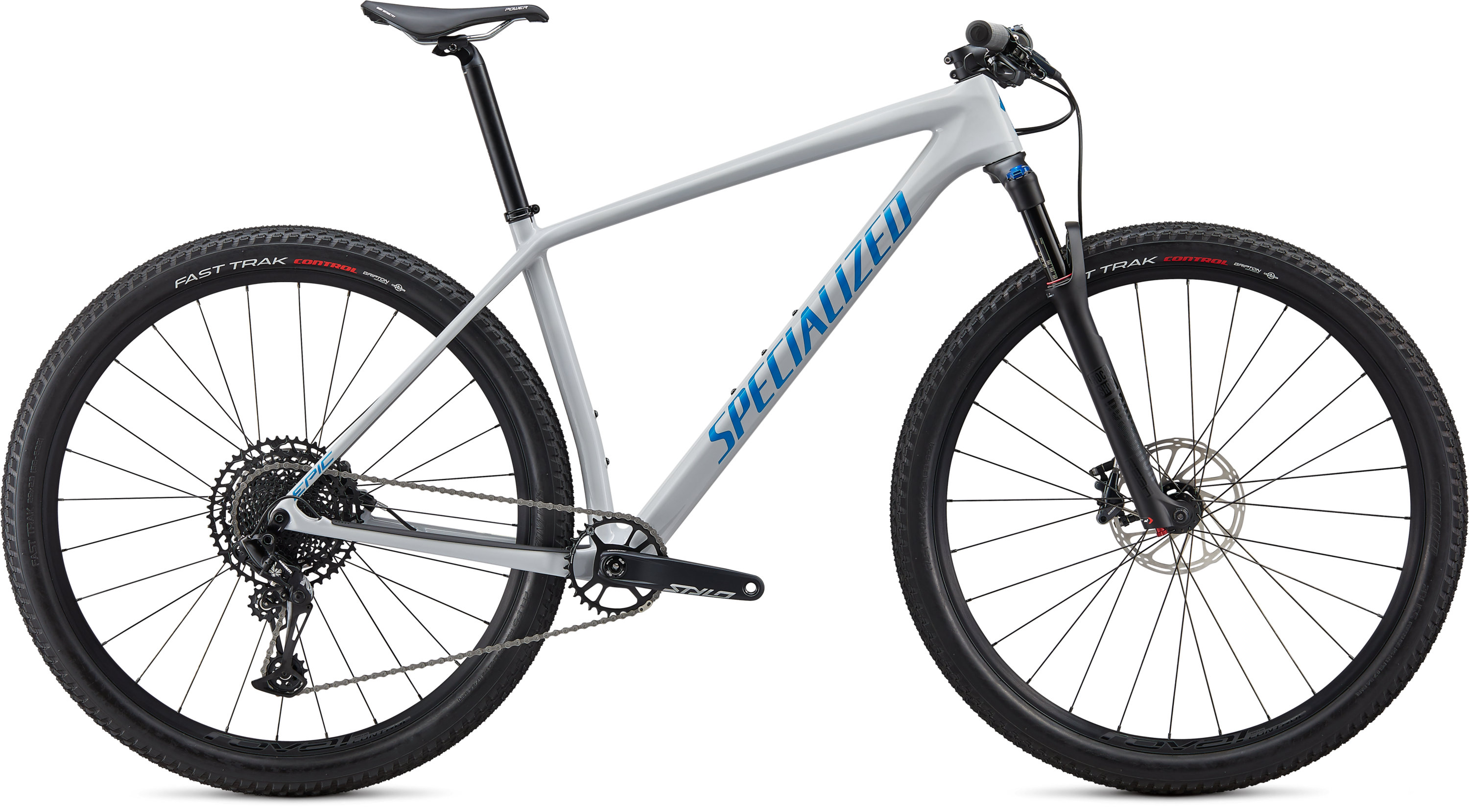 2019 specialized epic ht comp carbon