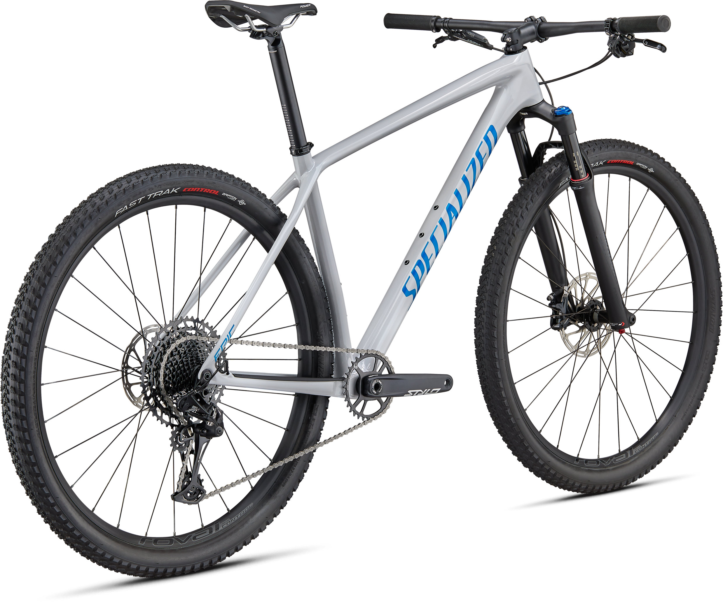 specialized epic carbon 2020