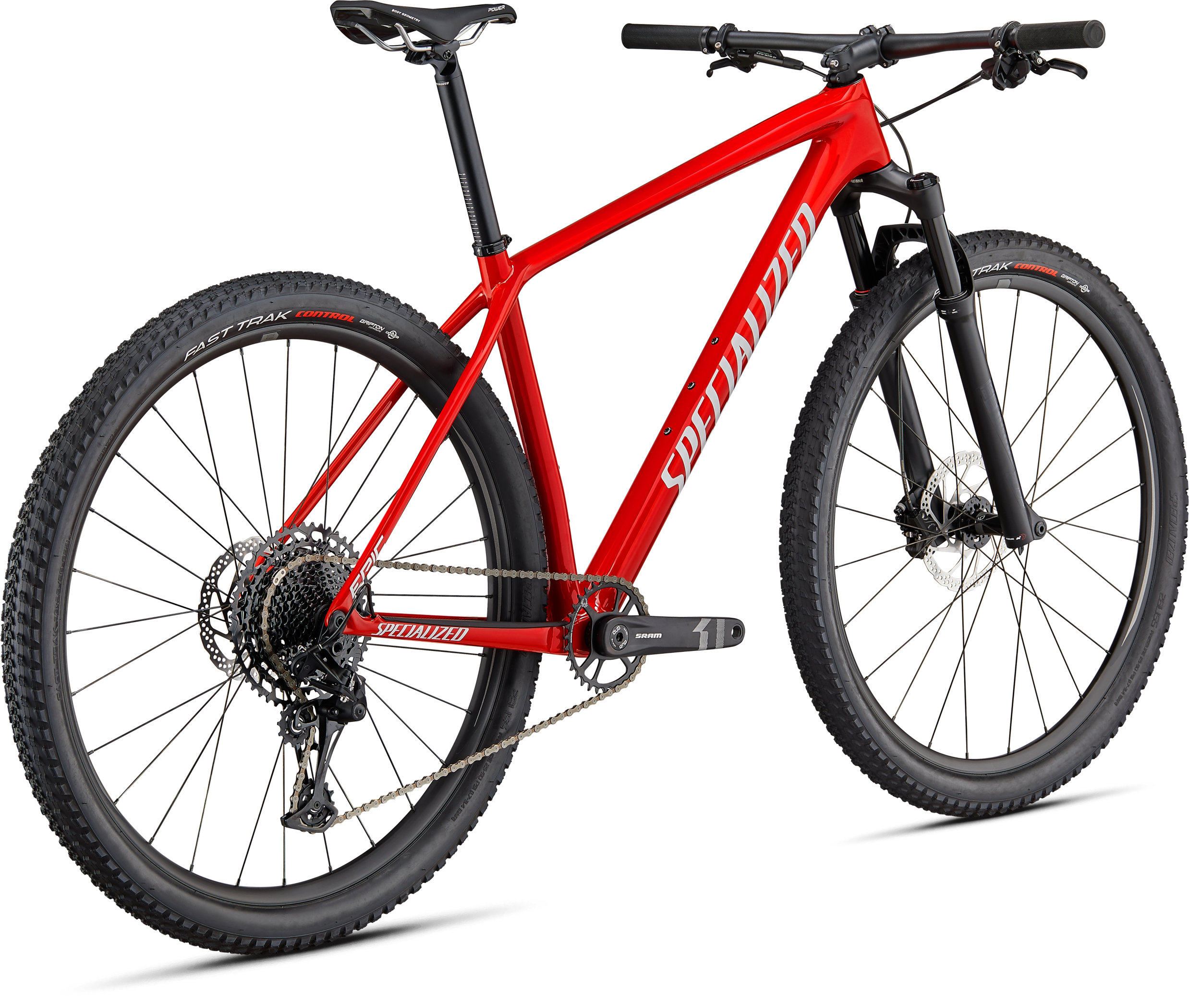 specialized mtb 29 hardtail