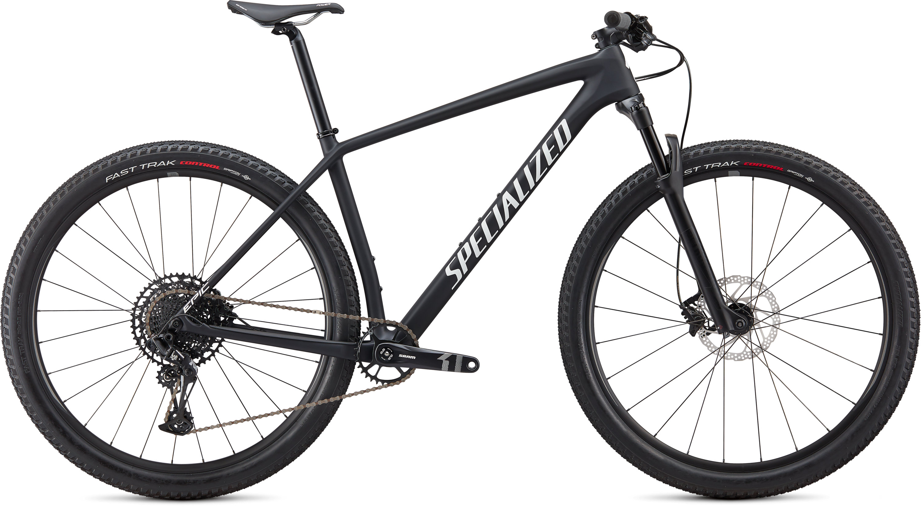 best value carbon hardtail