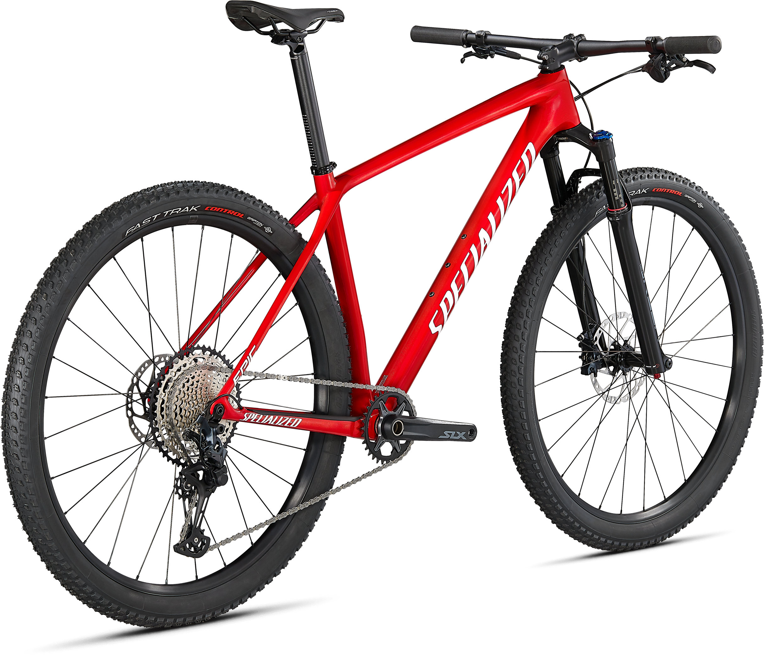 specialized hardtail epic 2020