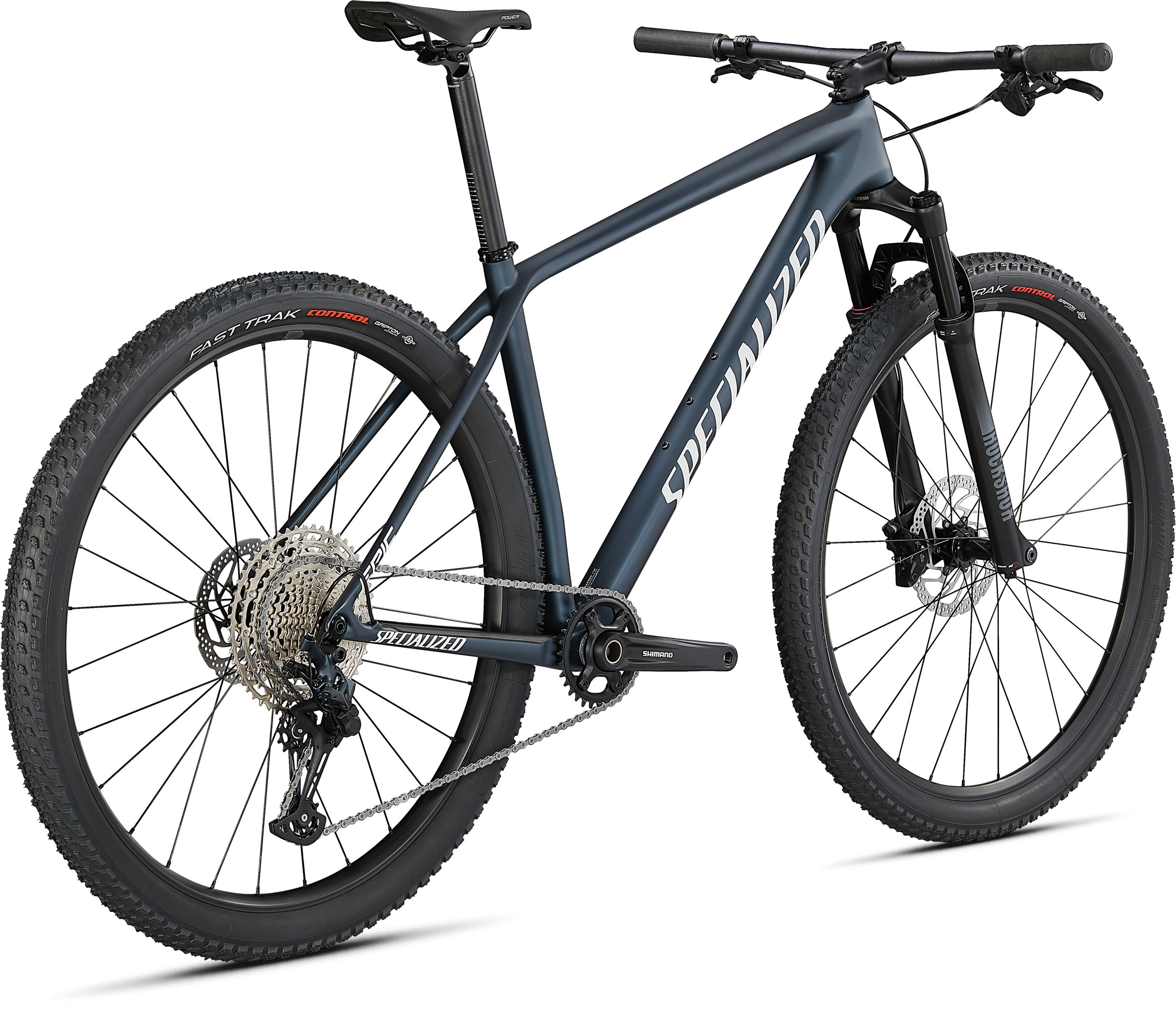 specialized epic blue