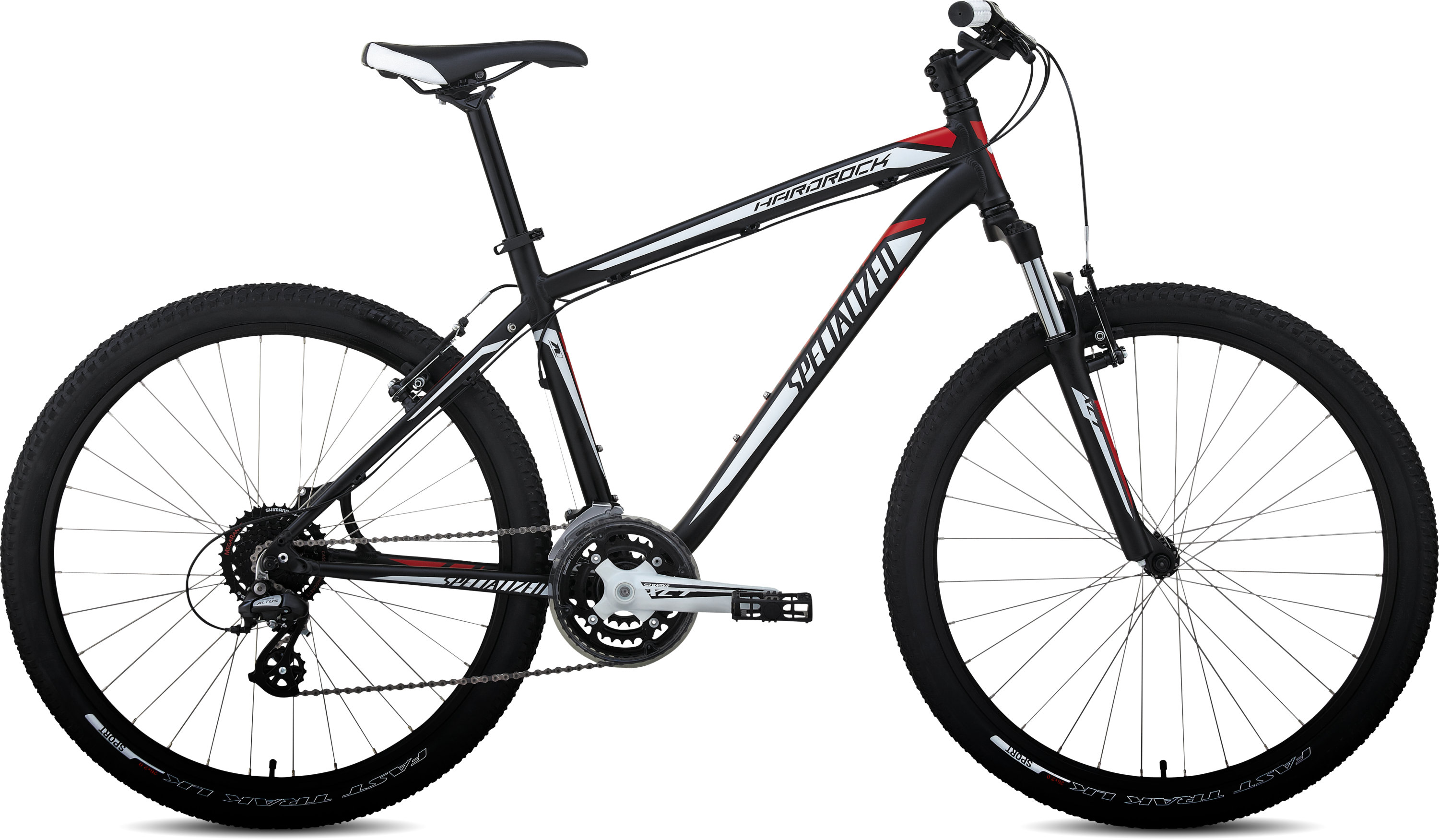 specialized mtb 26