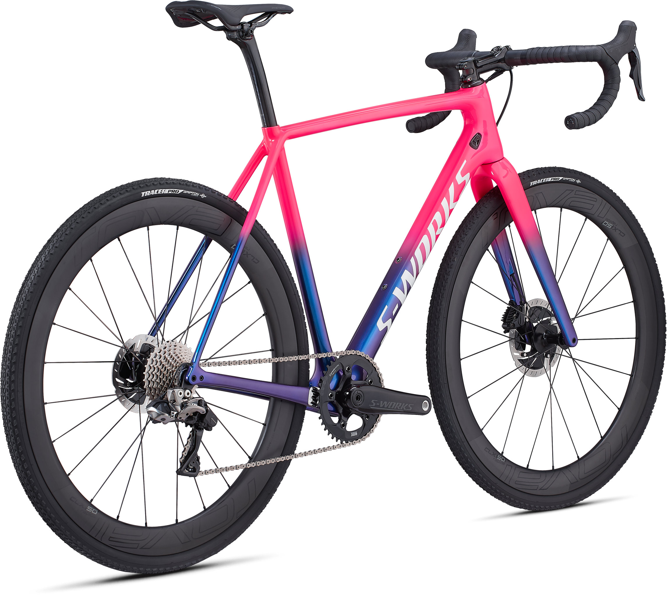bianchi via nirone allroad