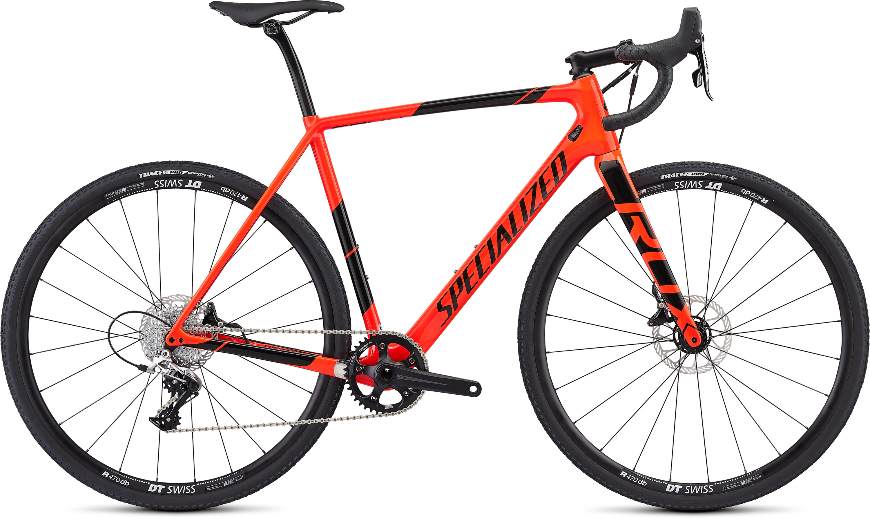 specialized cyclocross 2019