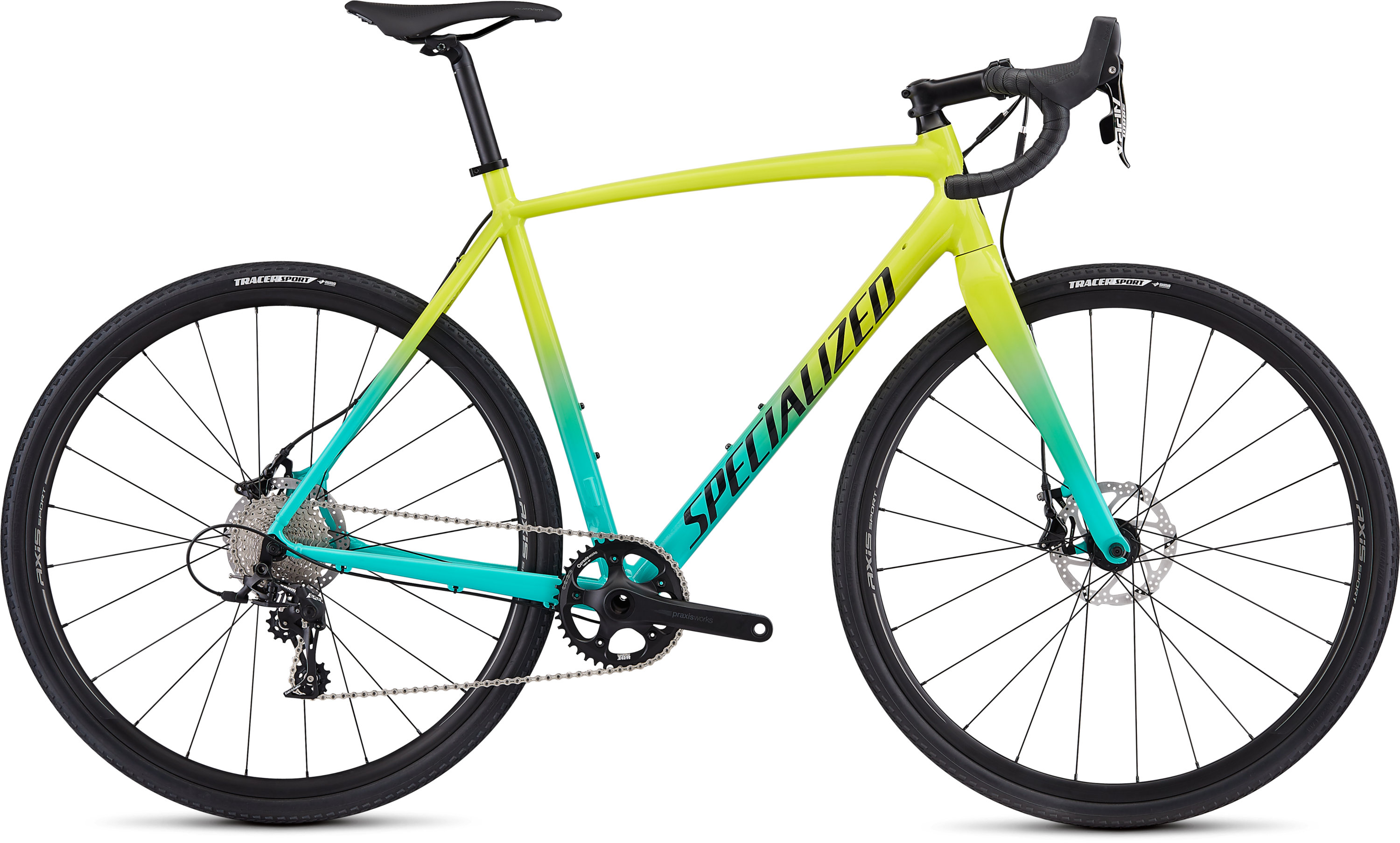 cannondale quick 8 price