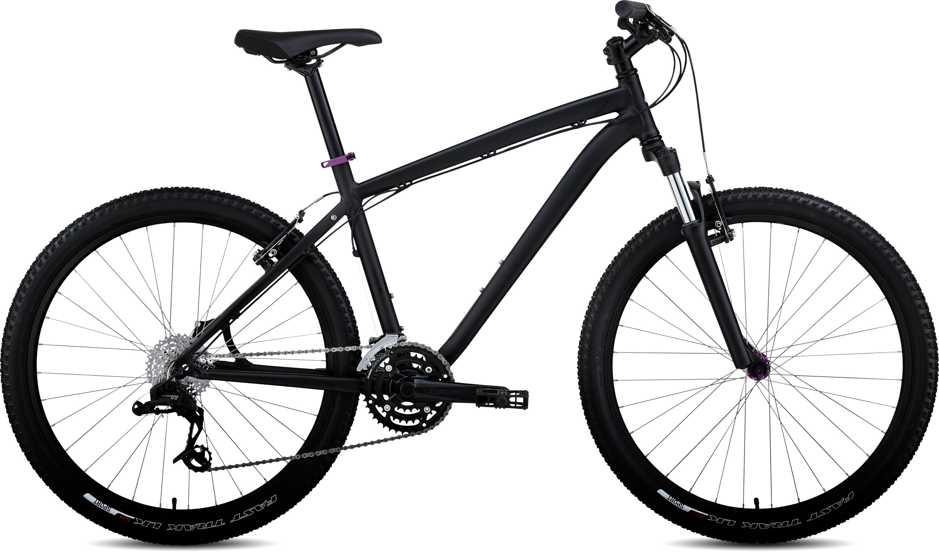 specialized hardrock s