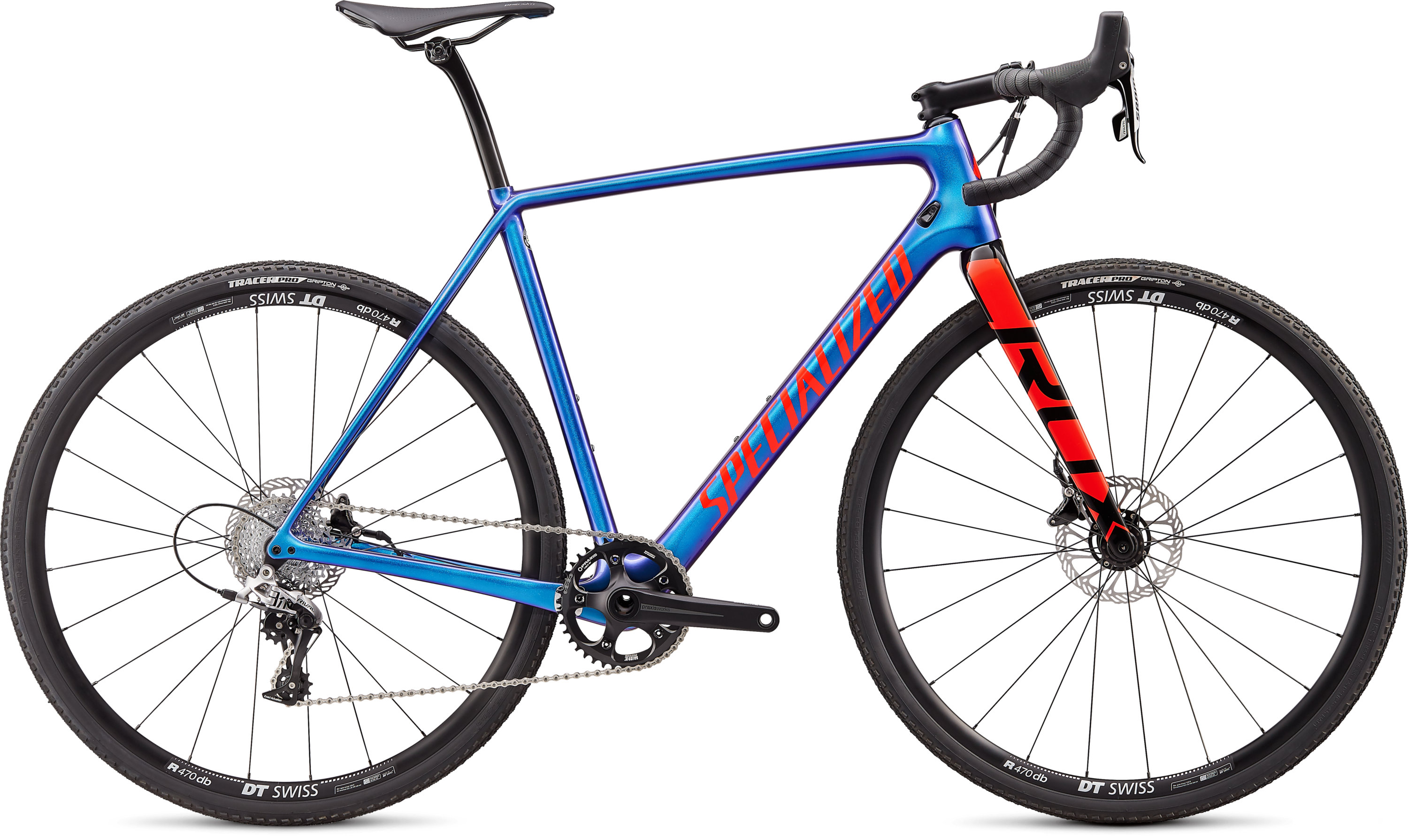 trek 4 series 4300 price