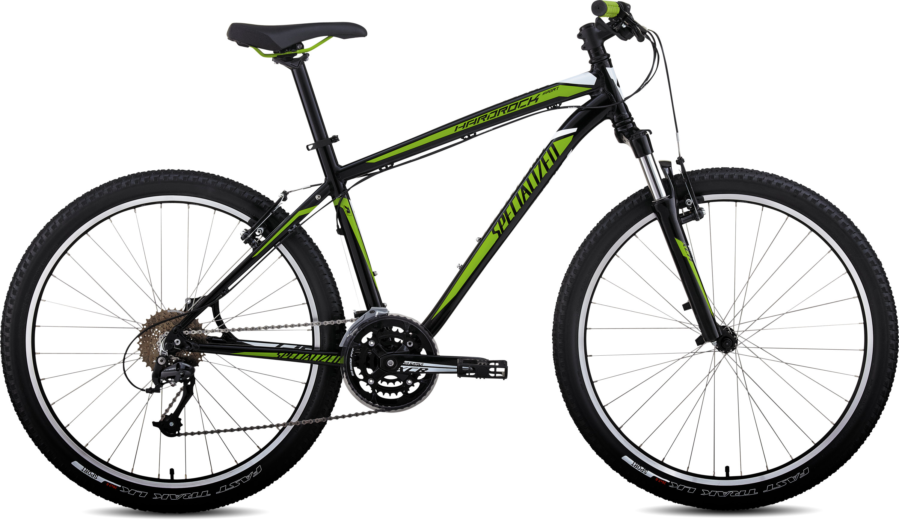 specialized hardrock derailleur