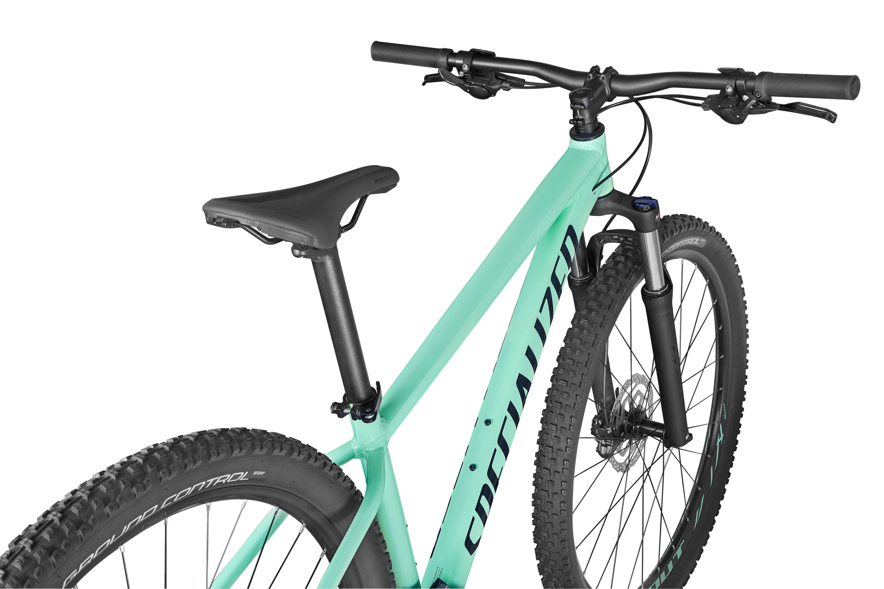 2020 rockhopper specialized