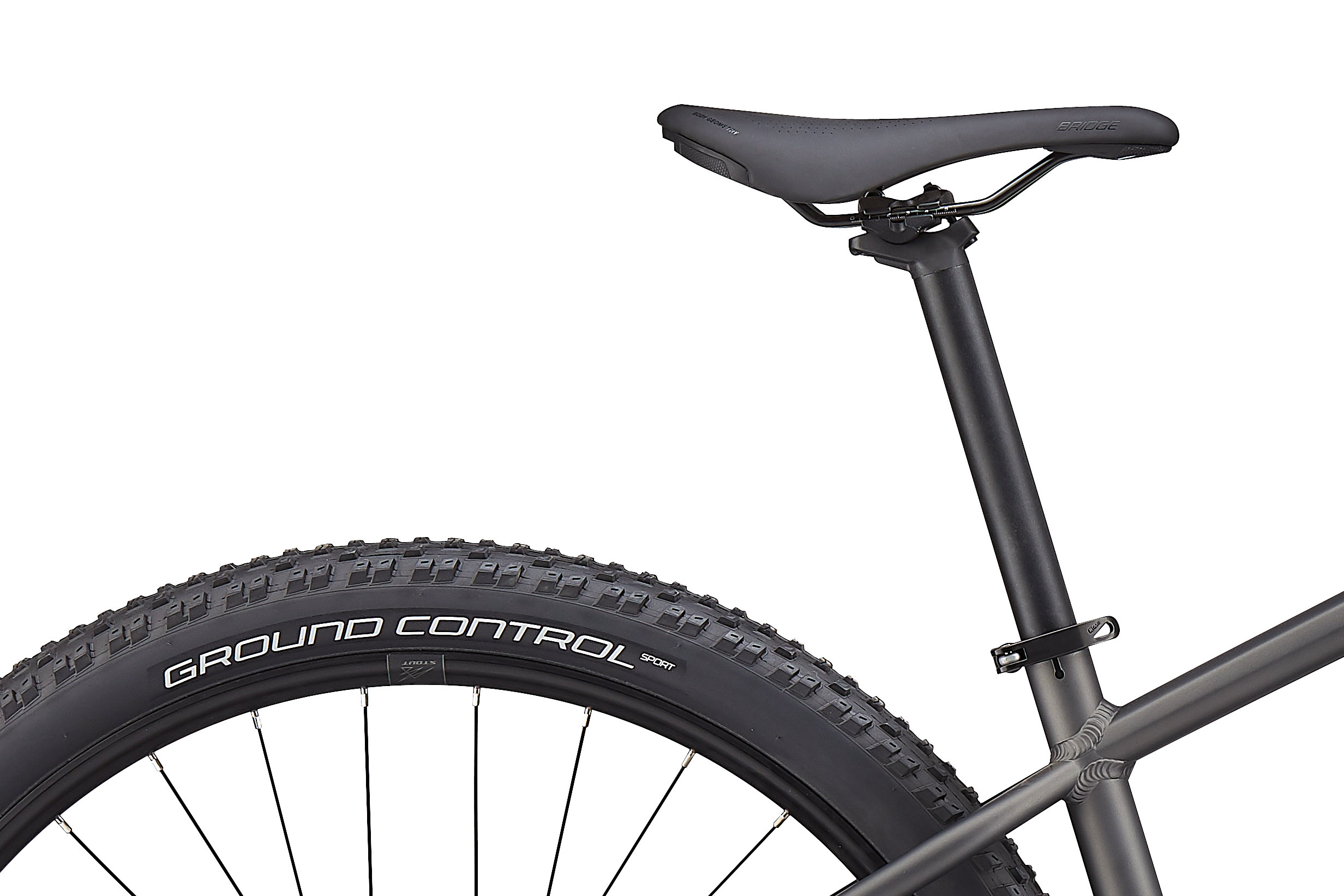specialized rockhopper comp 29 m