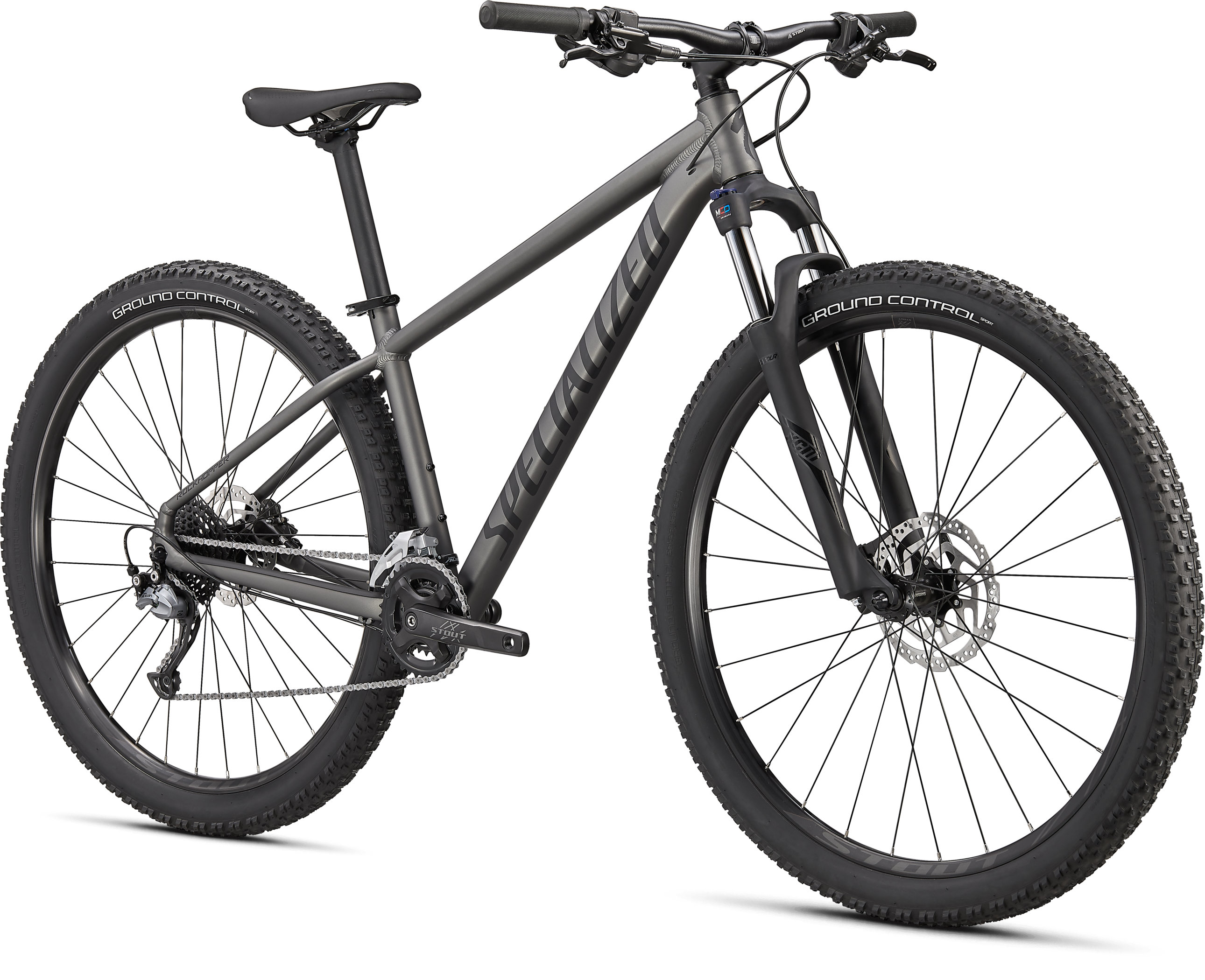 claud butler mountain bike