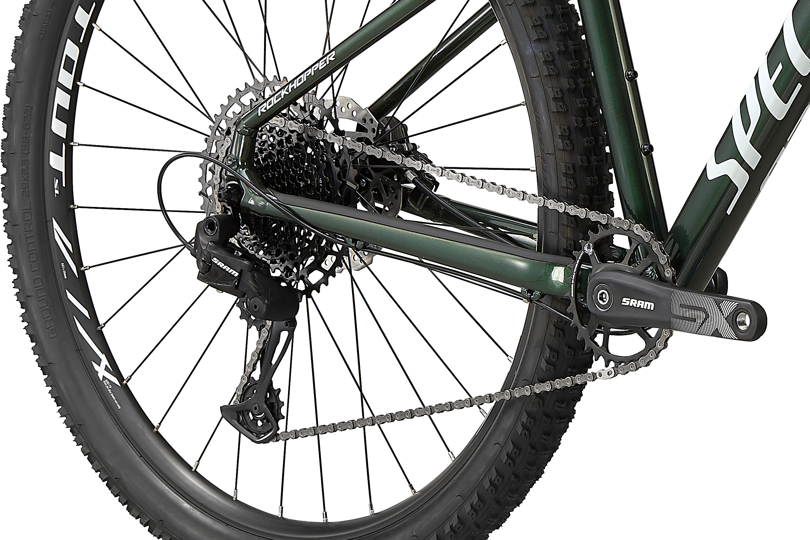 specialized mtb rockhopper expert 29