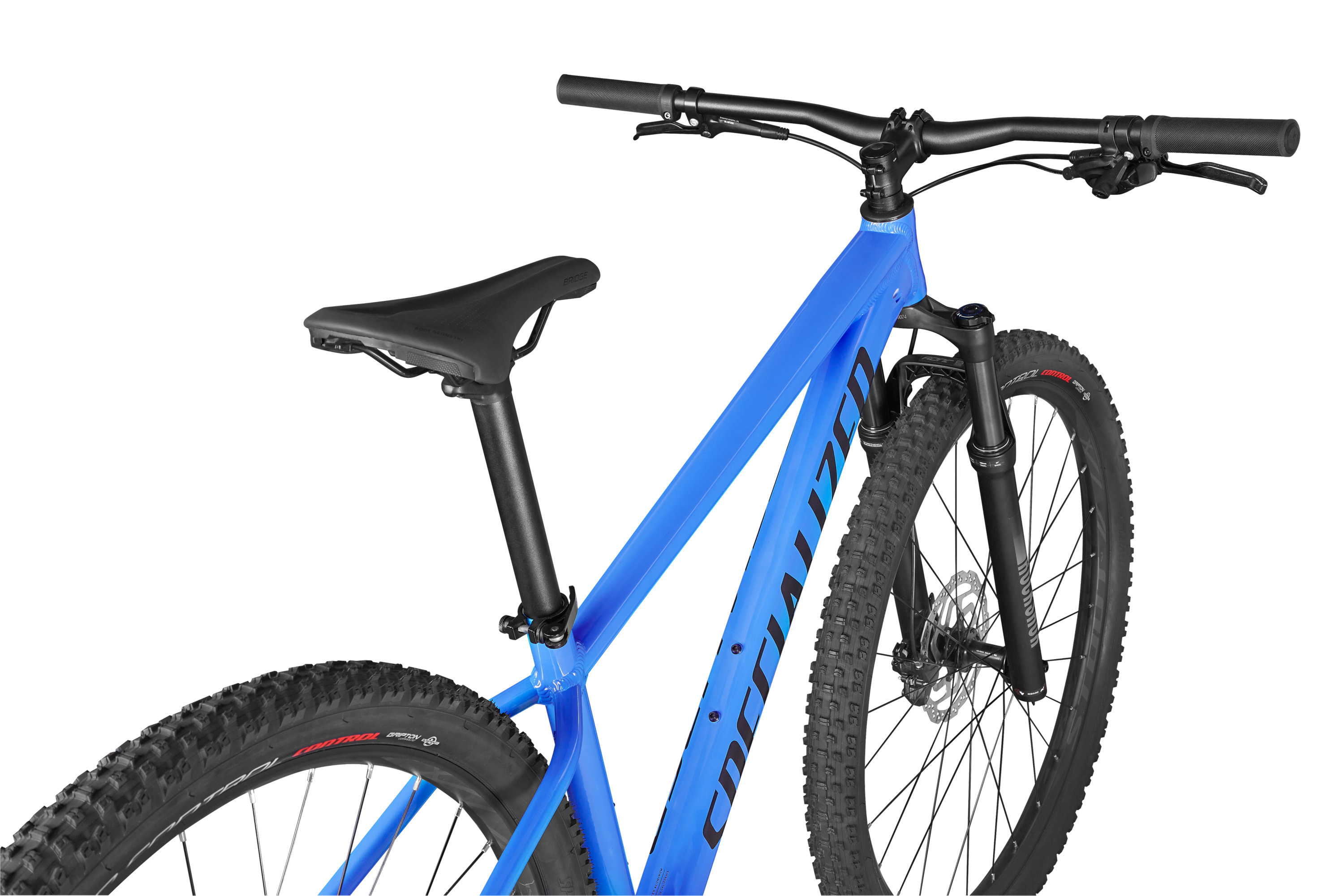 specialized rockhopper 2022