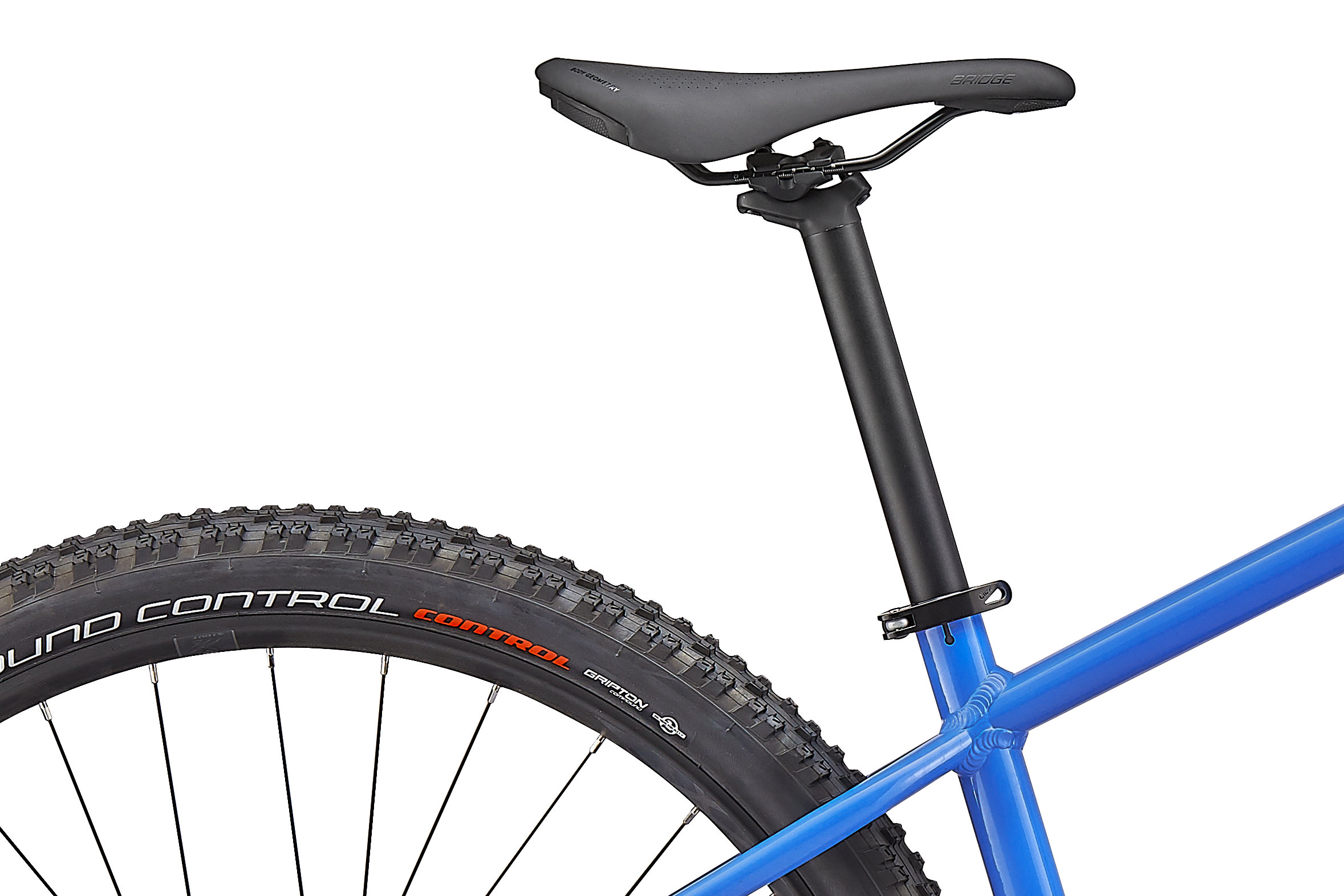 specialized rockhopper expert gewicht