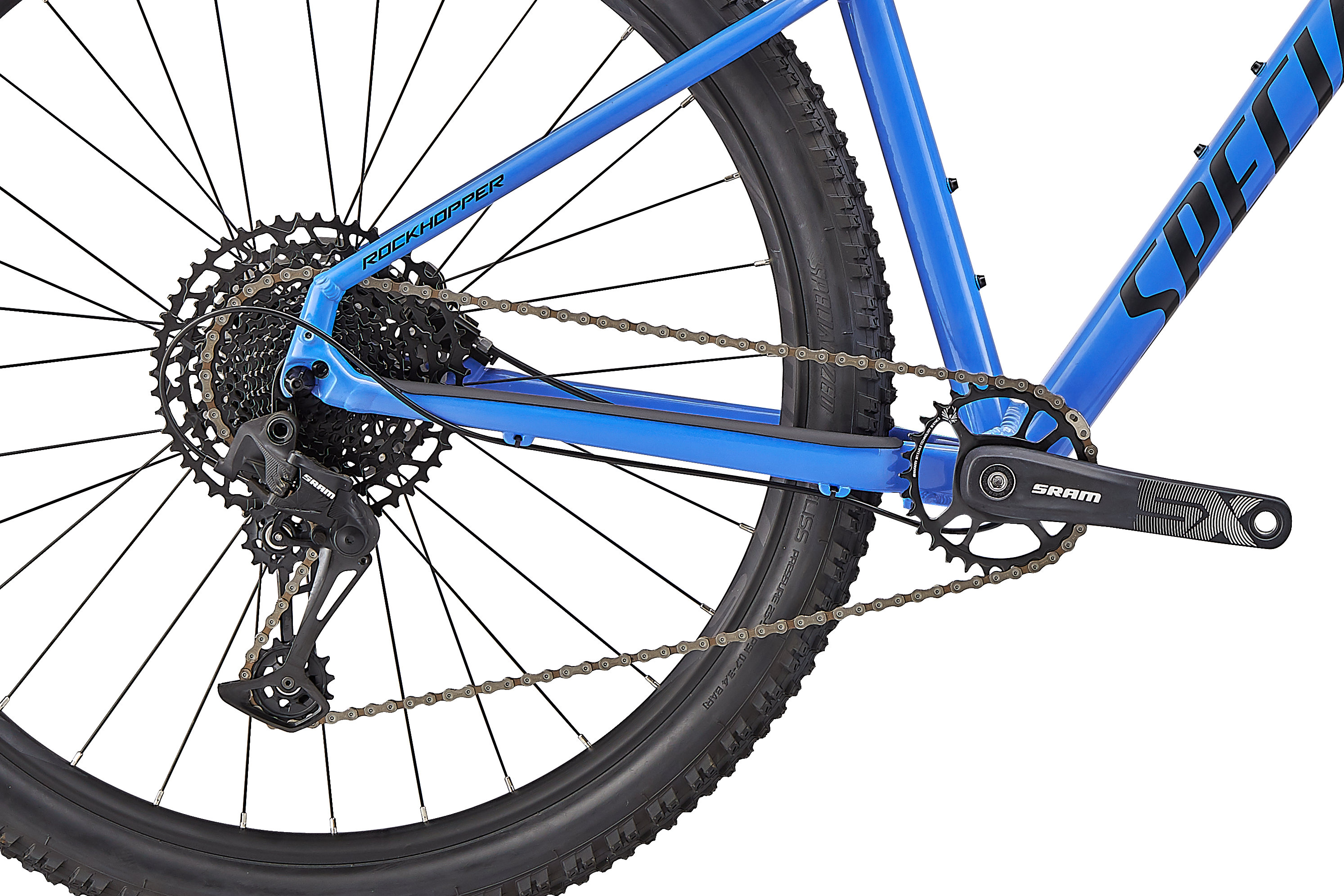 specialized rockhopper expert 29 1x