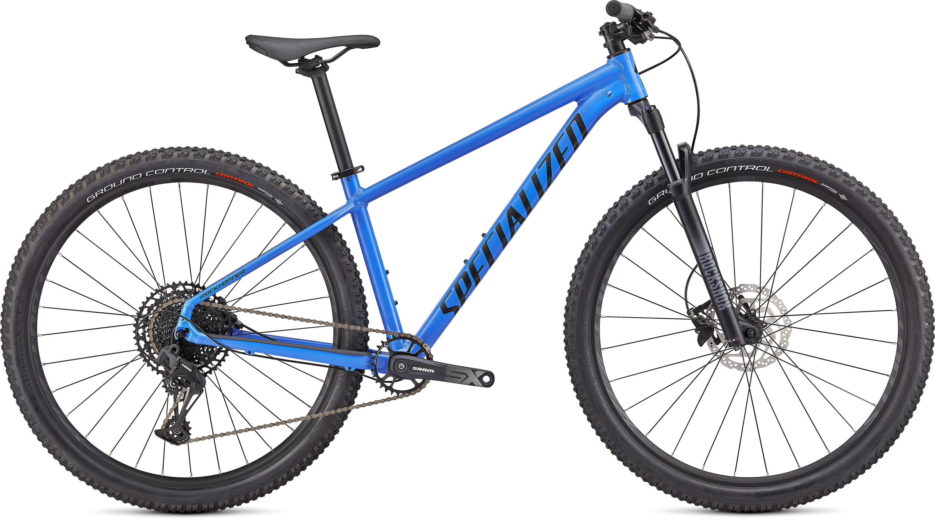 specialized rockhopper 29 expert 2020