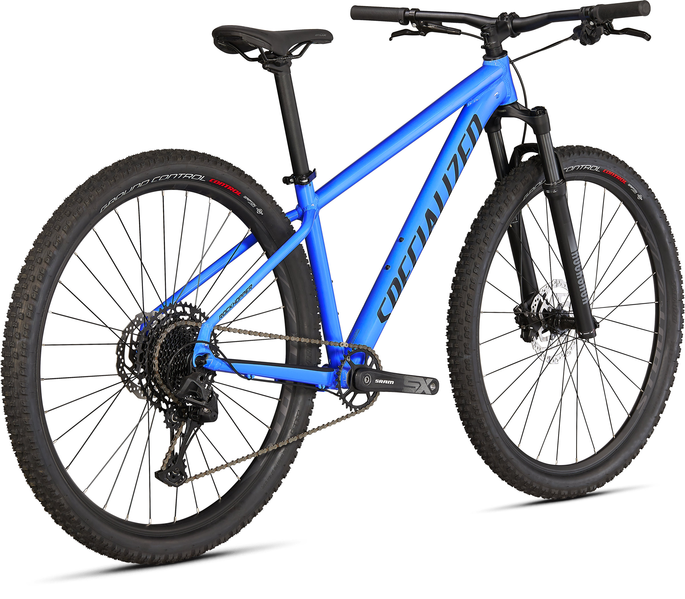 specialized rockhopper 29 expert 2021