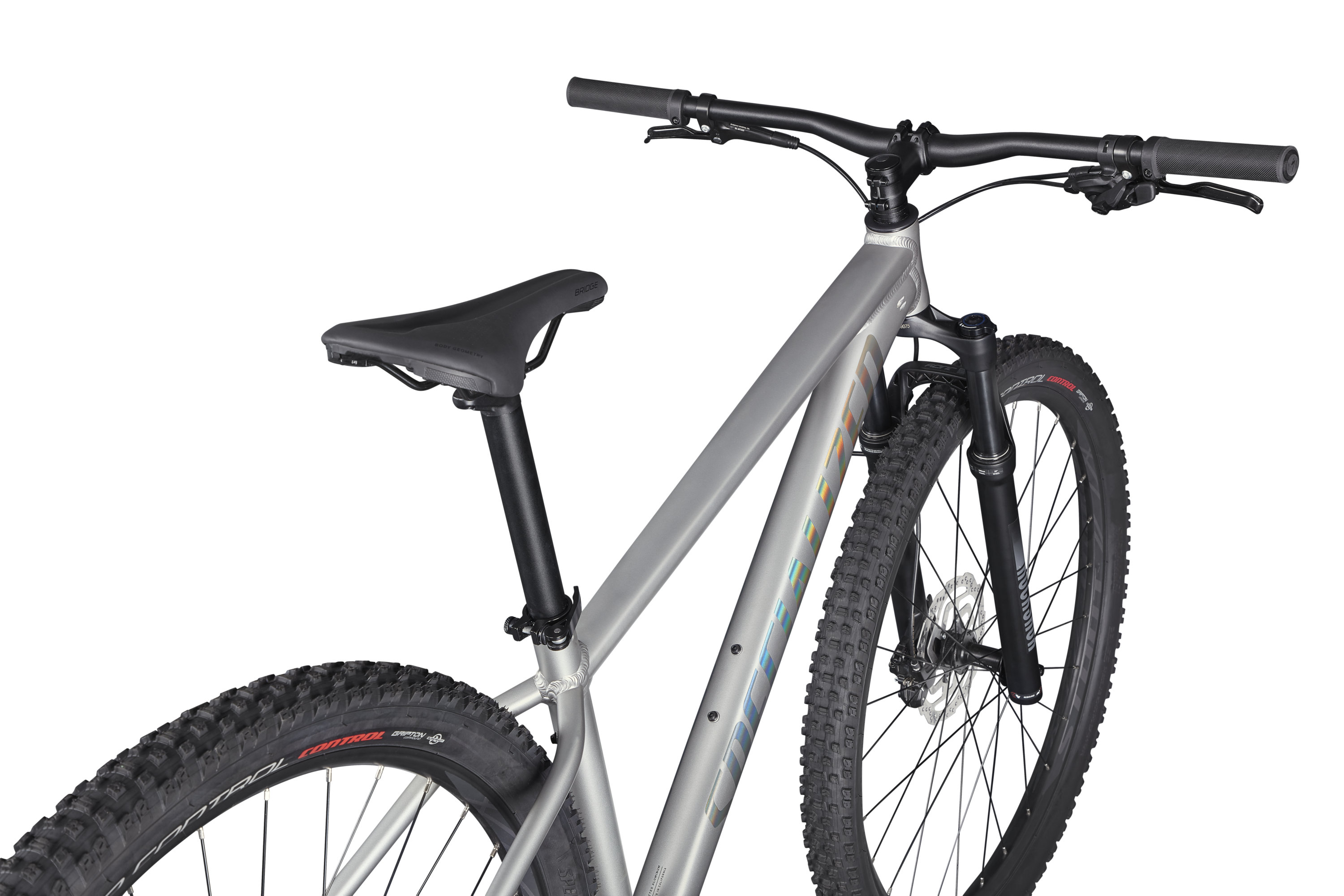 rockhopper 27.5 sport