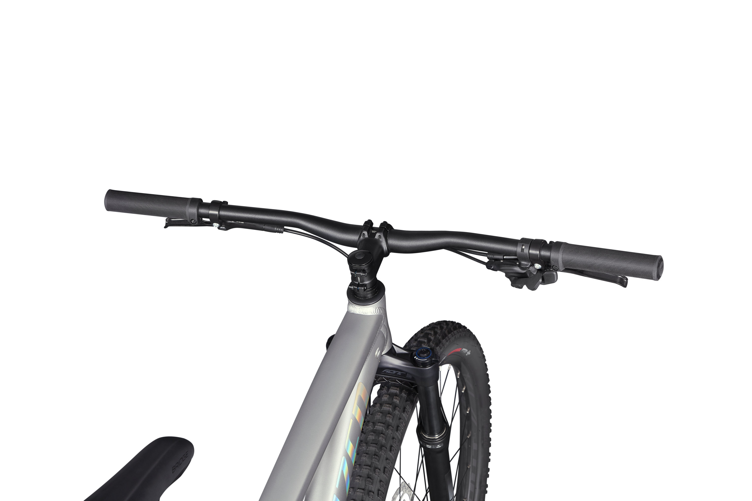 bicicleta rockhopper expert 29