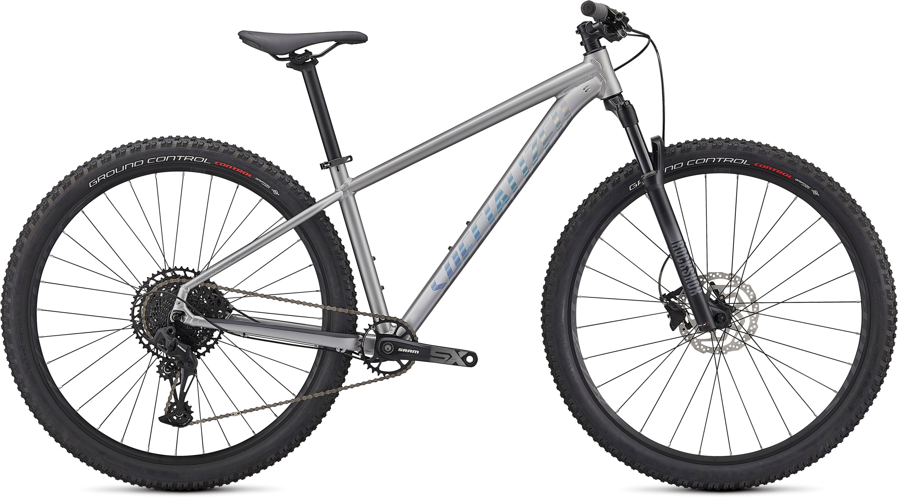 bicicleta rockhopper expert 29