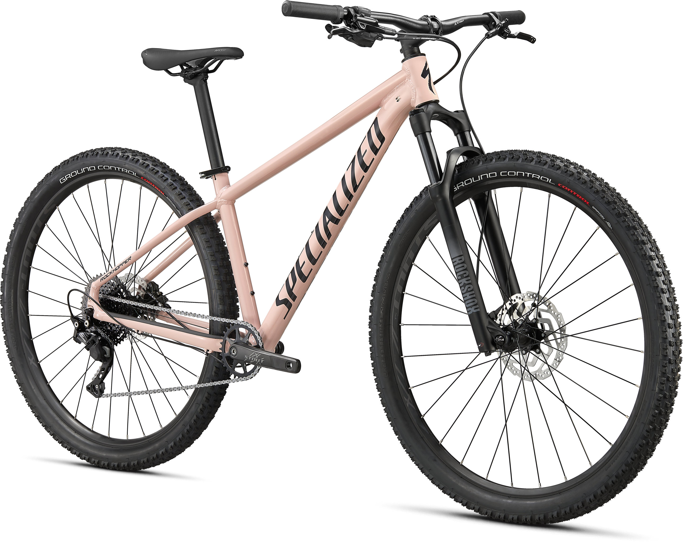 2021 specialized rockhopper elite 29