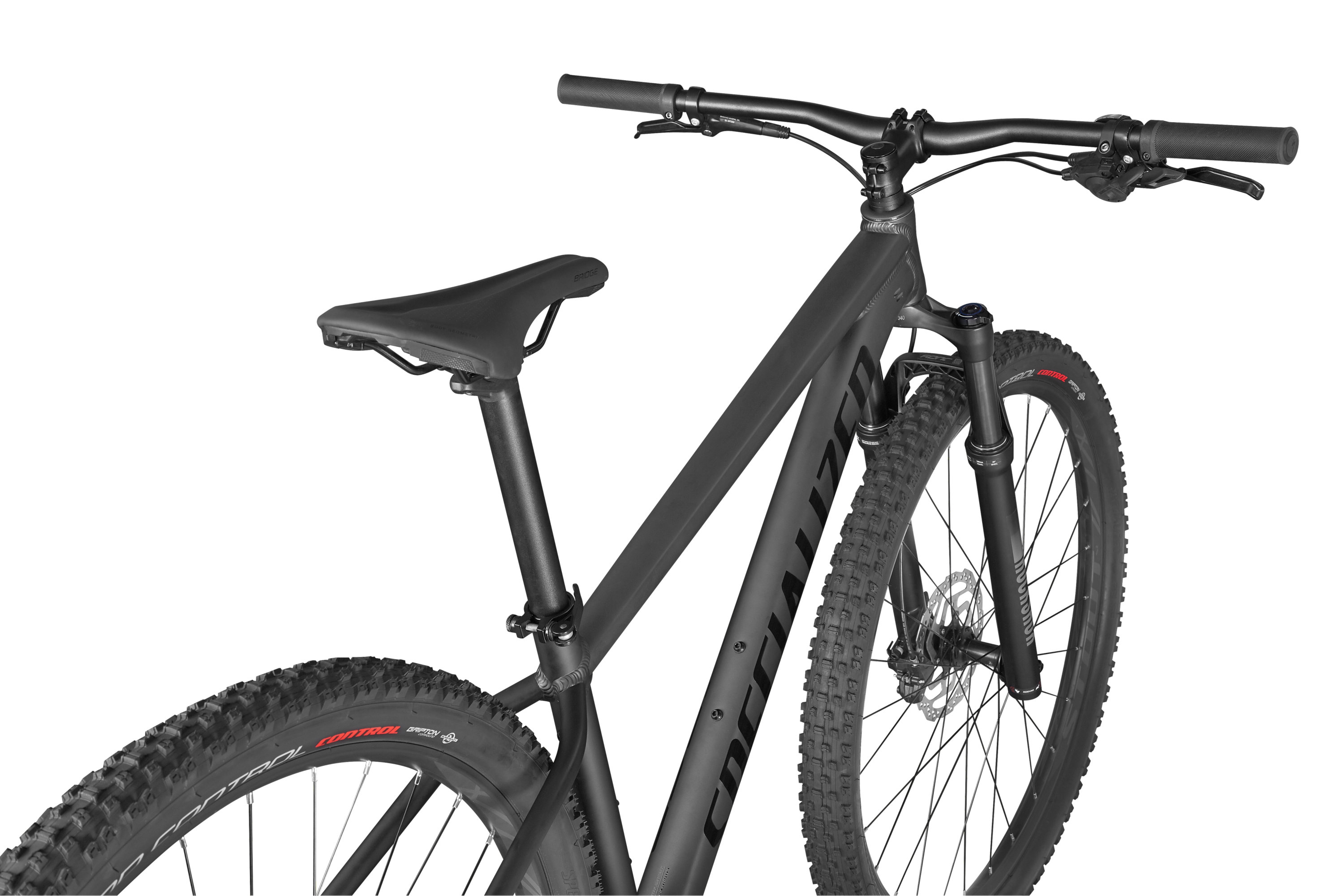 specialized elite rockhopper