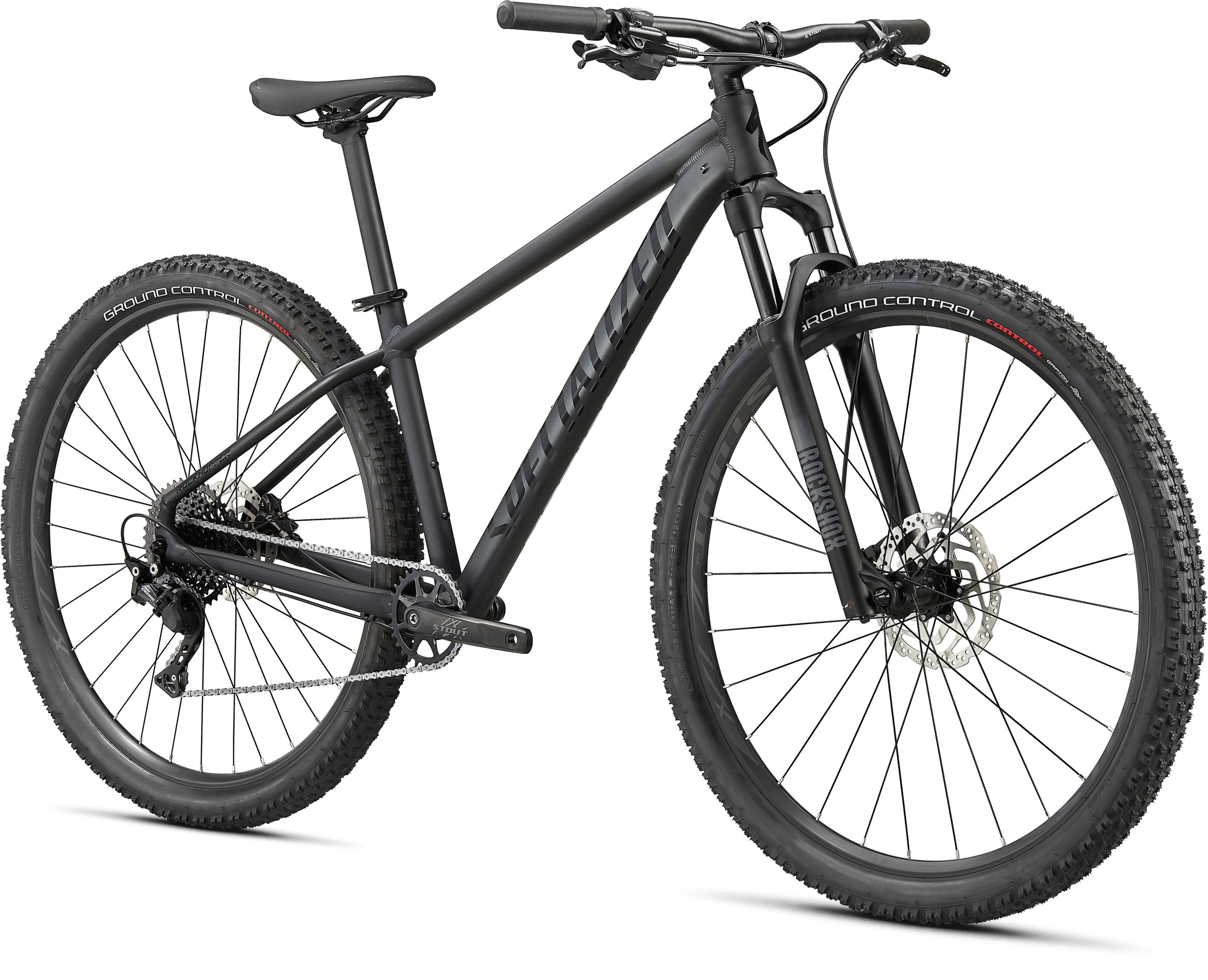 diamondback catch 1 2020