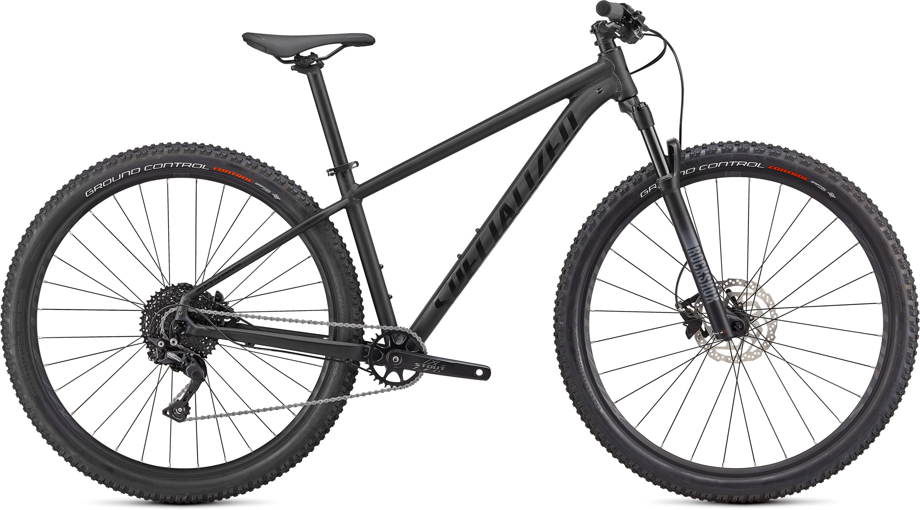 specialized elite rockhopper