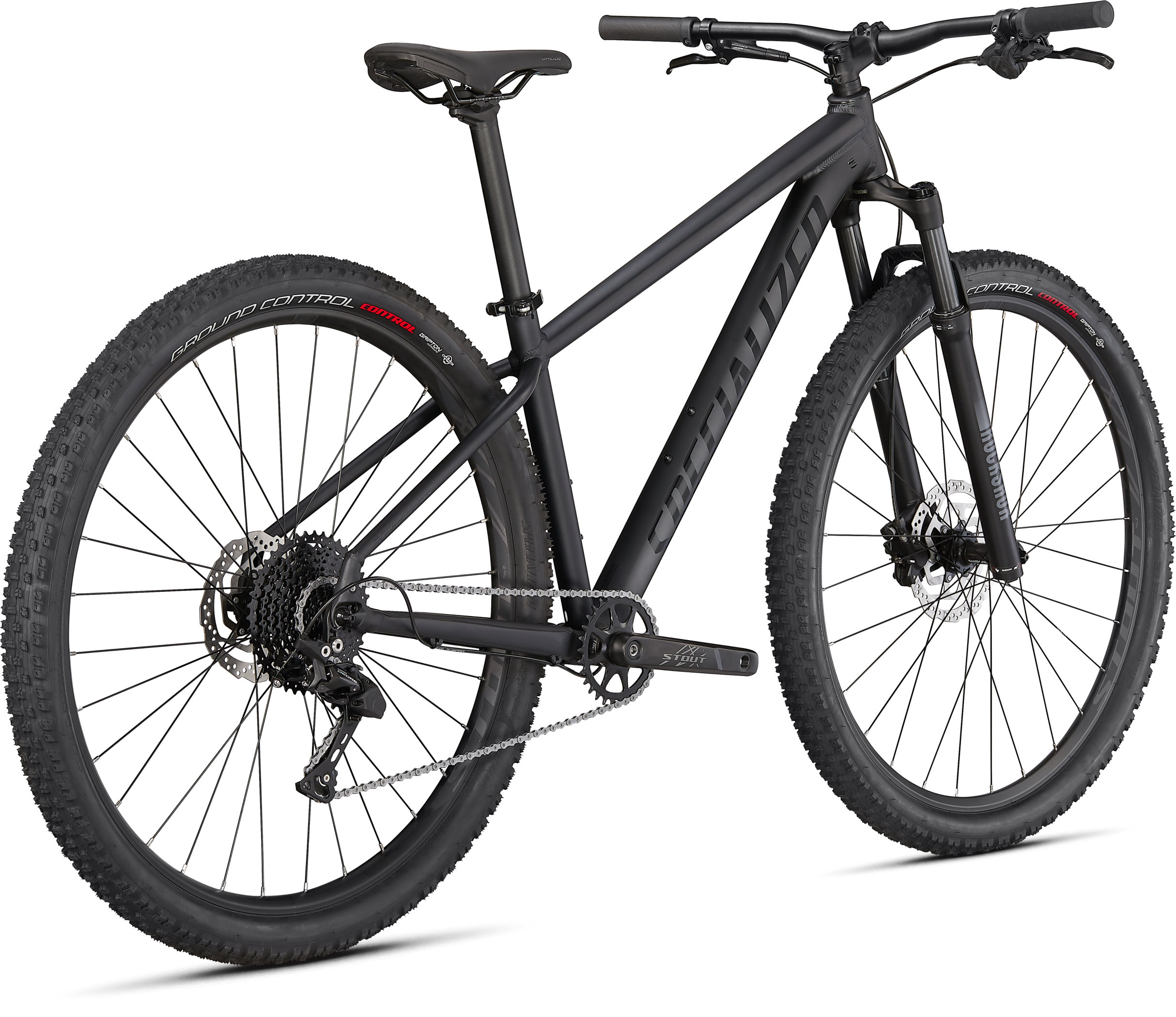 specialized rockhopper expert 29 1x